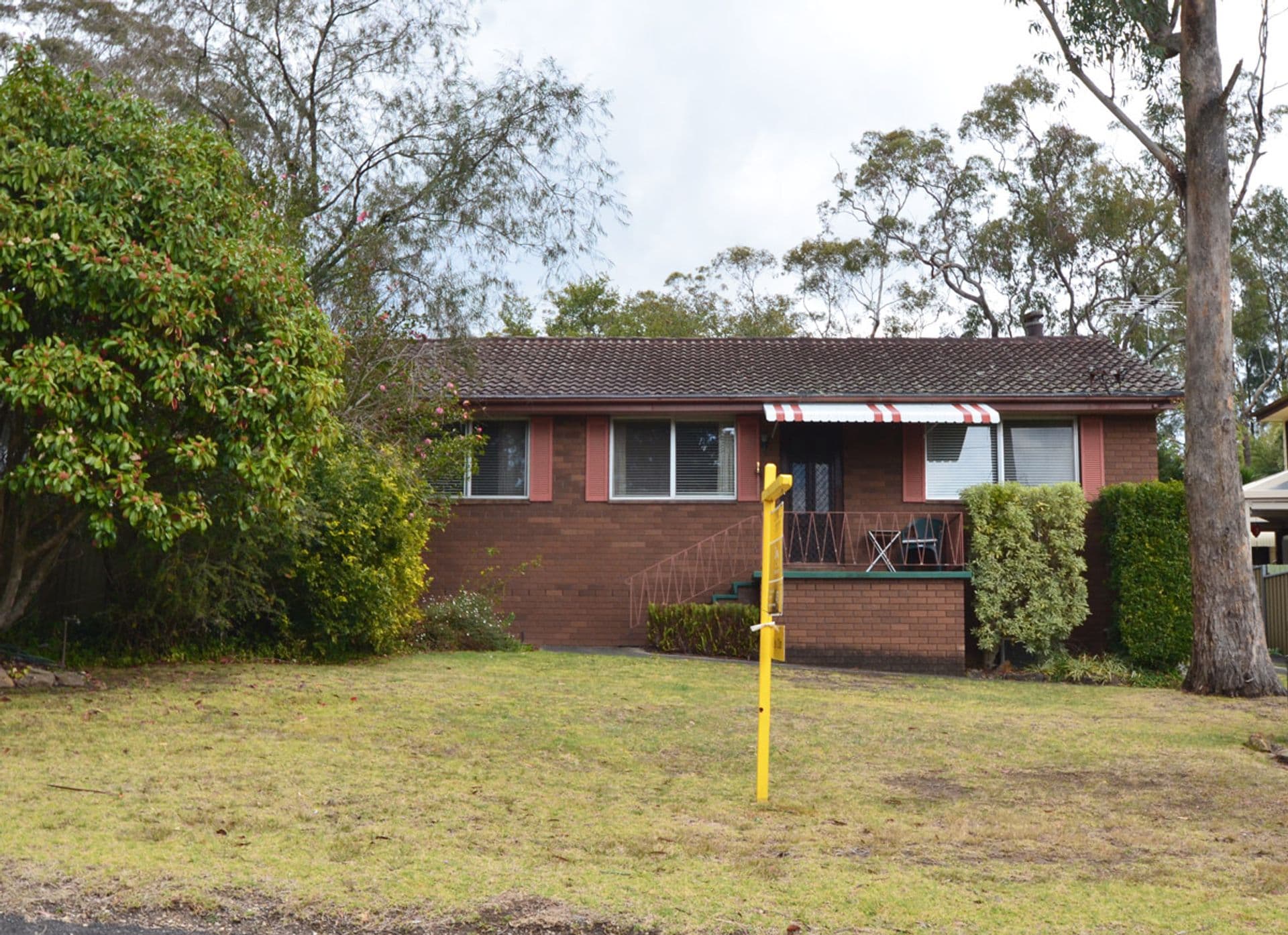 36 Sayers Street, Lawson, NSW, 2783, Lawson - Image 1