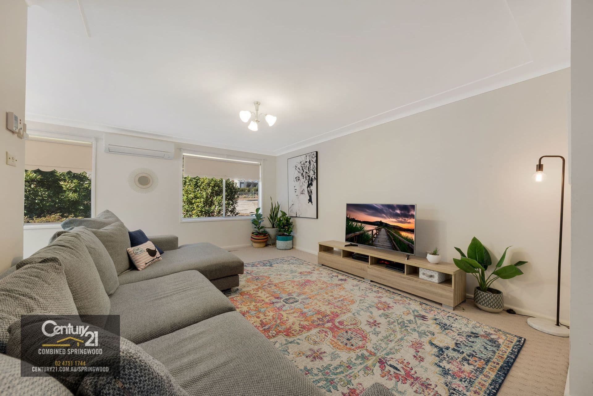 3 Fels Ave, Springwood, NSW, 2777, Springwood - Thumbnail 2