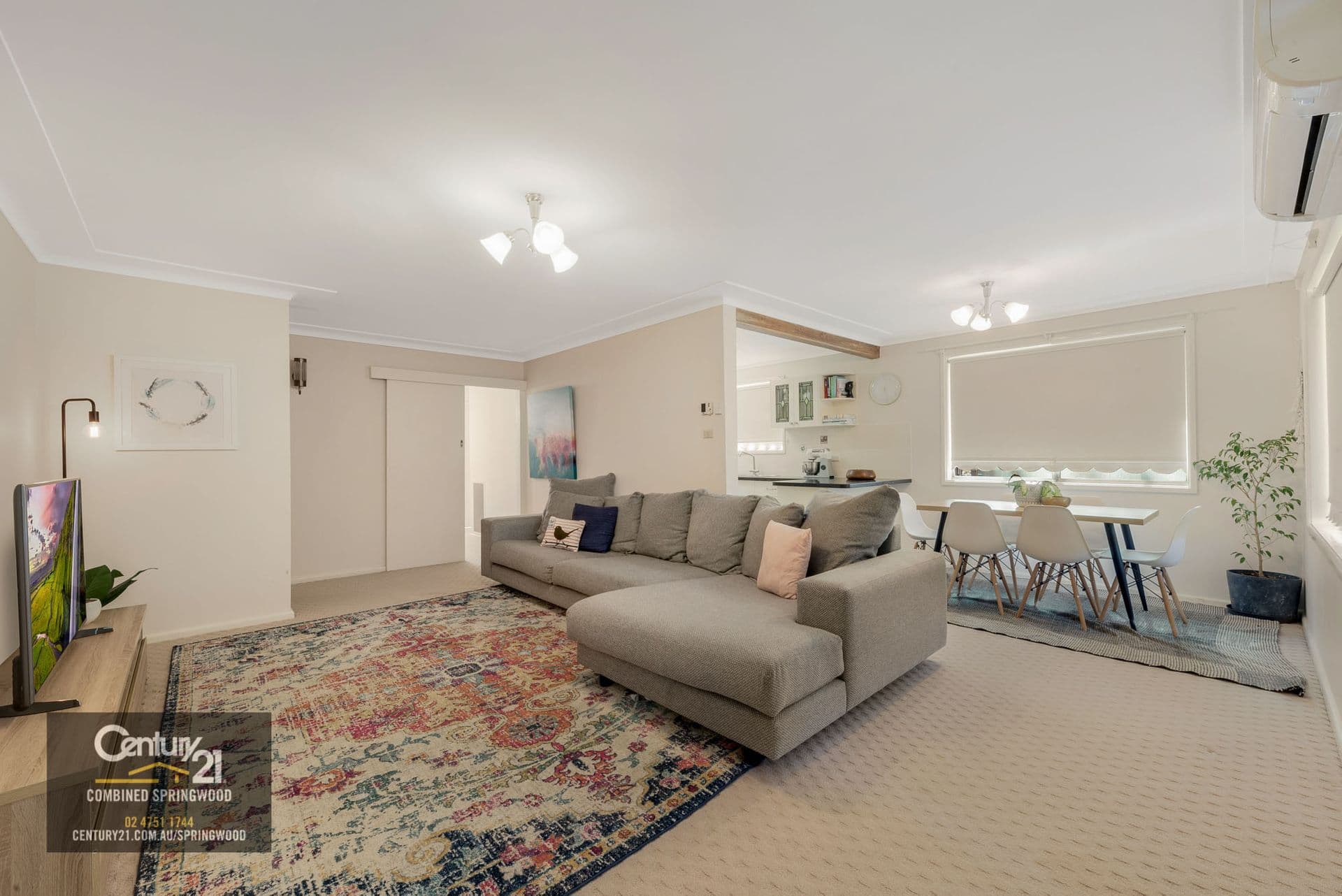 3 Fels Ave, Springwood, NSW, 2777, Springwood - Thumbnail 7
