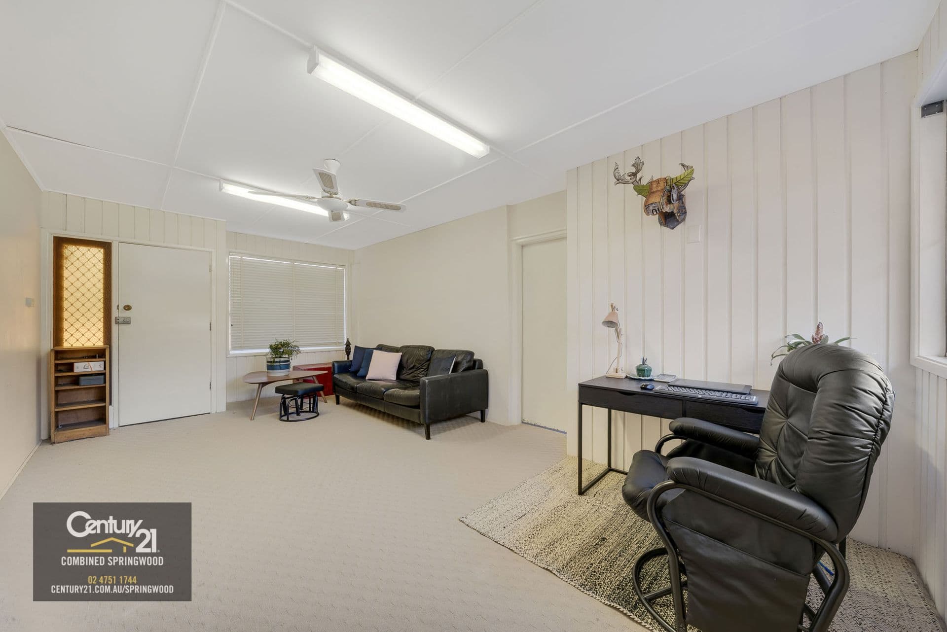 3 Fels Ave, Springwood, NSW, 2777, Springwood - Thumbnail 8