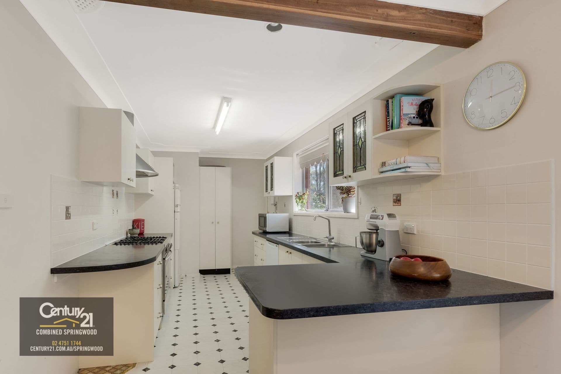3 Fels Ave, Springwood, NSW, 2777, Springwood - Thumbnail 6