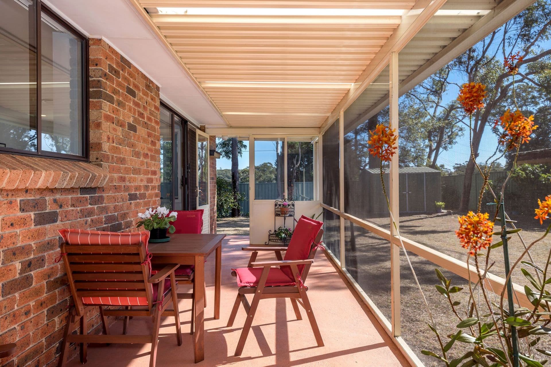 Address Withheld, Hawkesbury Heights, NSW, 2777, Hawkesbury Heights - Thumbnail 6