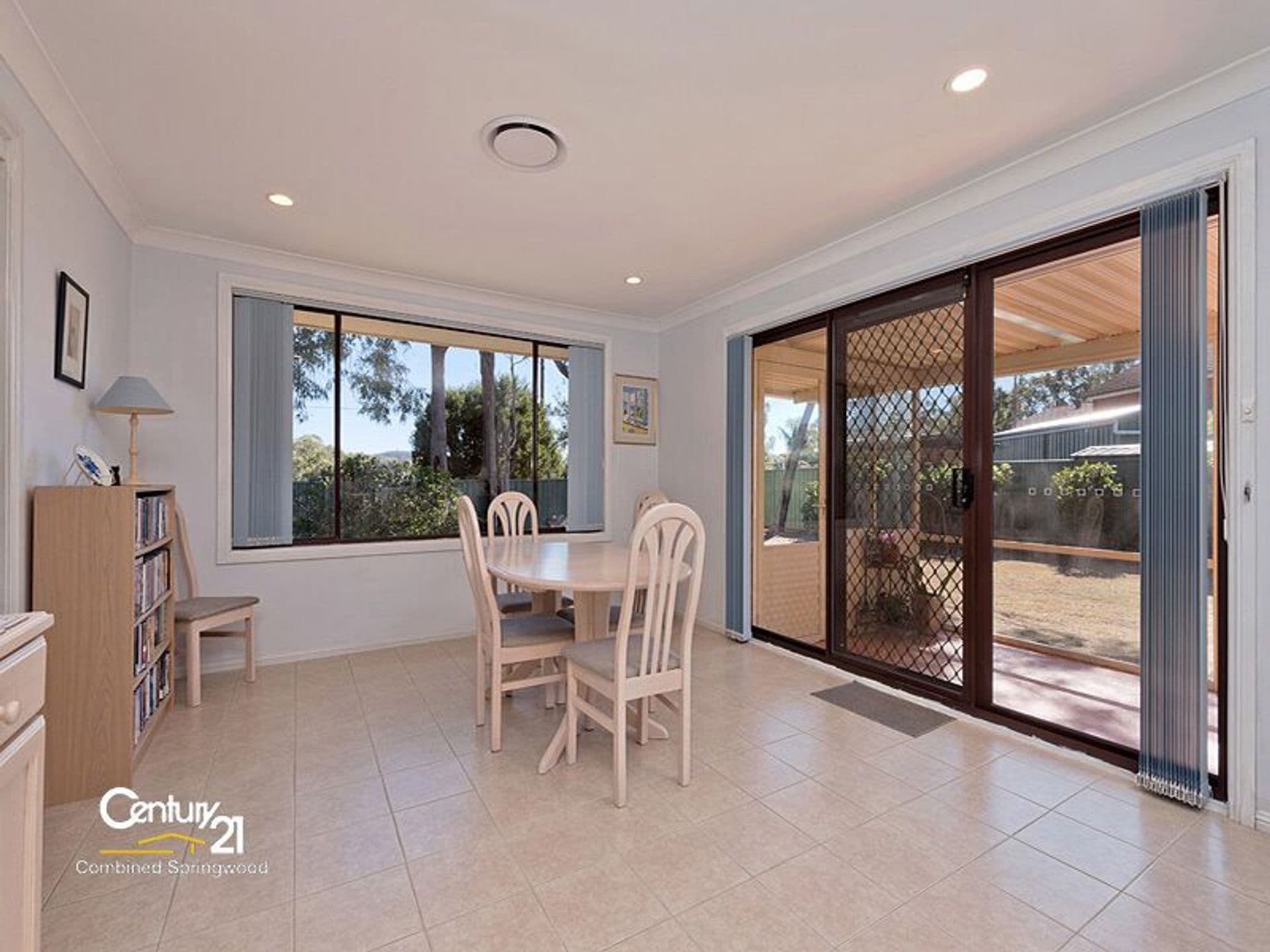 Address Withheld, Hawkesbury Heights, NSW, 2777, Hawkesbury Heights - Thumbnail 5