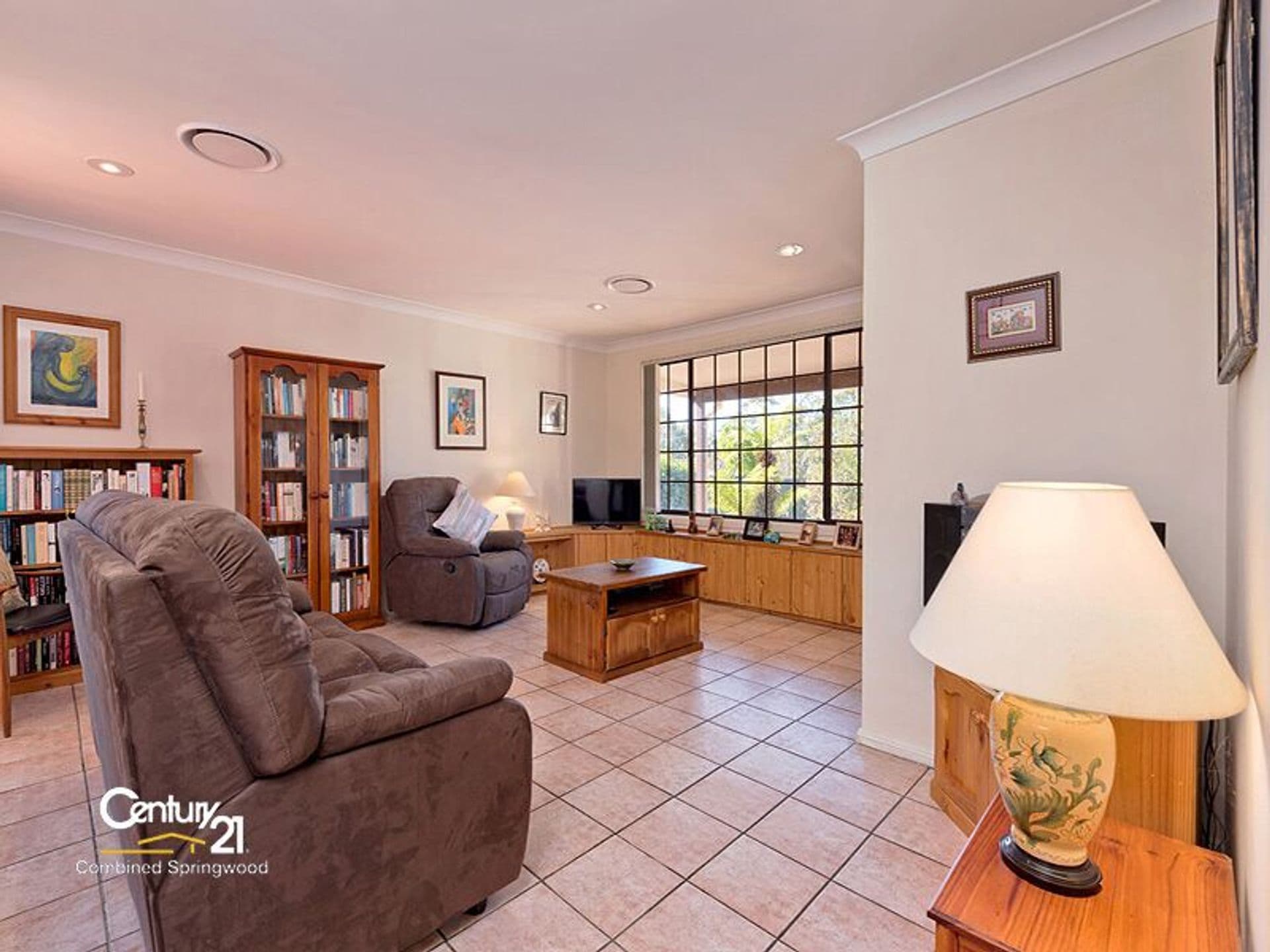 Address Withheld, Hawkesbury Heights, NSW, 2777, Hawkesbury Heights - Thumbnail 2
