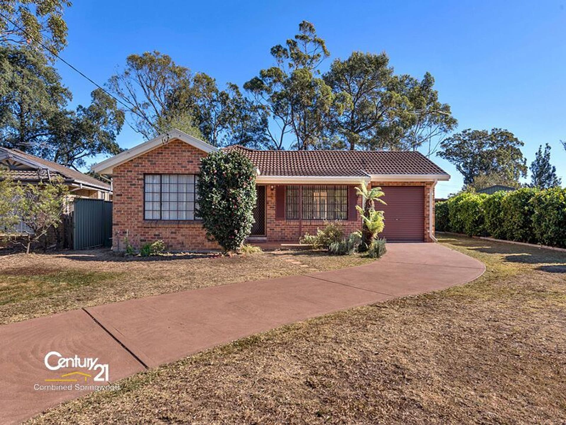 Address Withheld, Hawkesbury Heights, NSW, 2777, Hawkesbury Heights - Image 1