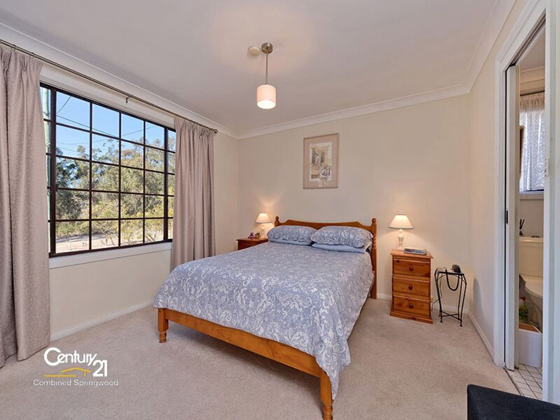 Address Withheld, Hawkesbury Heights, NSW, 2777, Hawkesbury Heights - Thumbnail 7