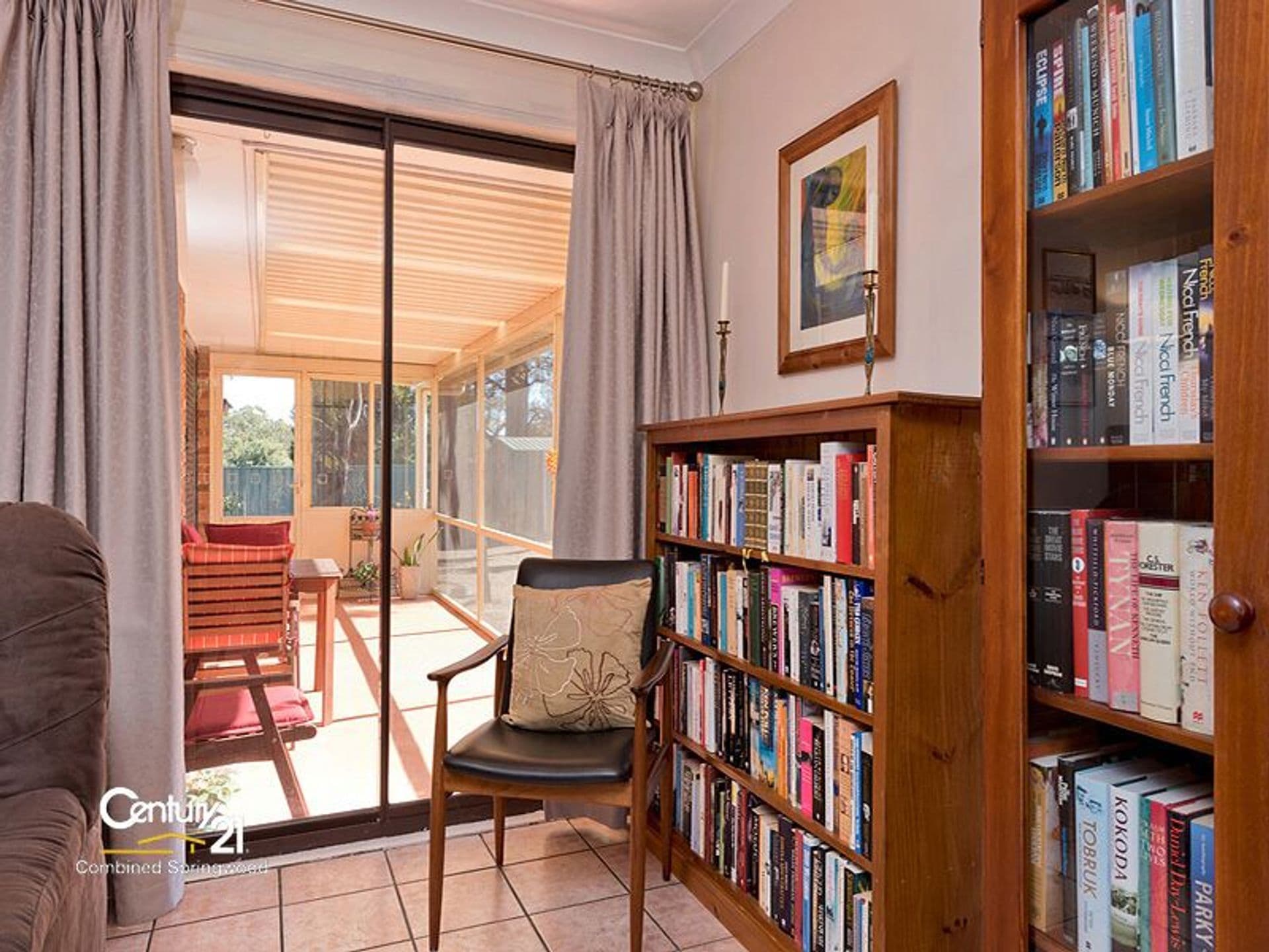 Address Withheld, Hawkesbury Heights, NSW, 2777, Hawkesbury Heights - Thumbnail 3