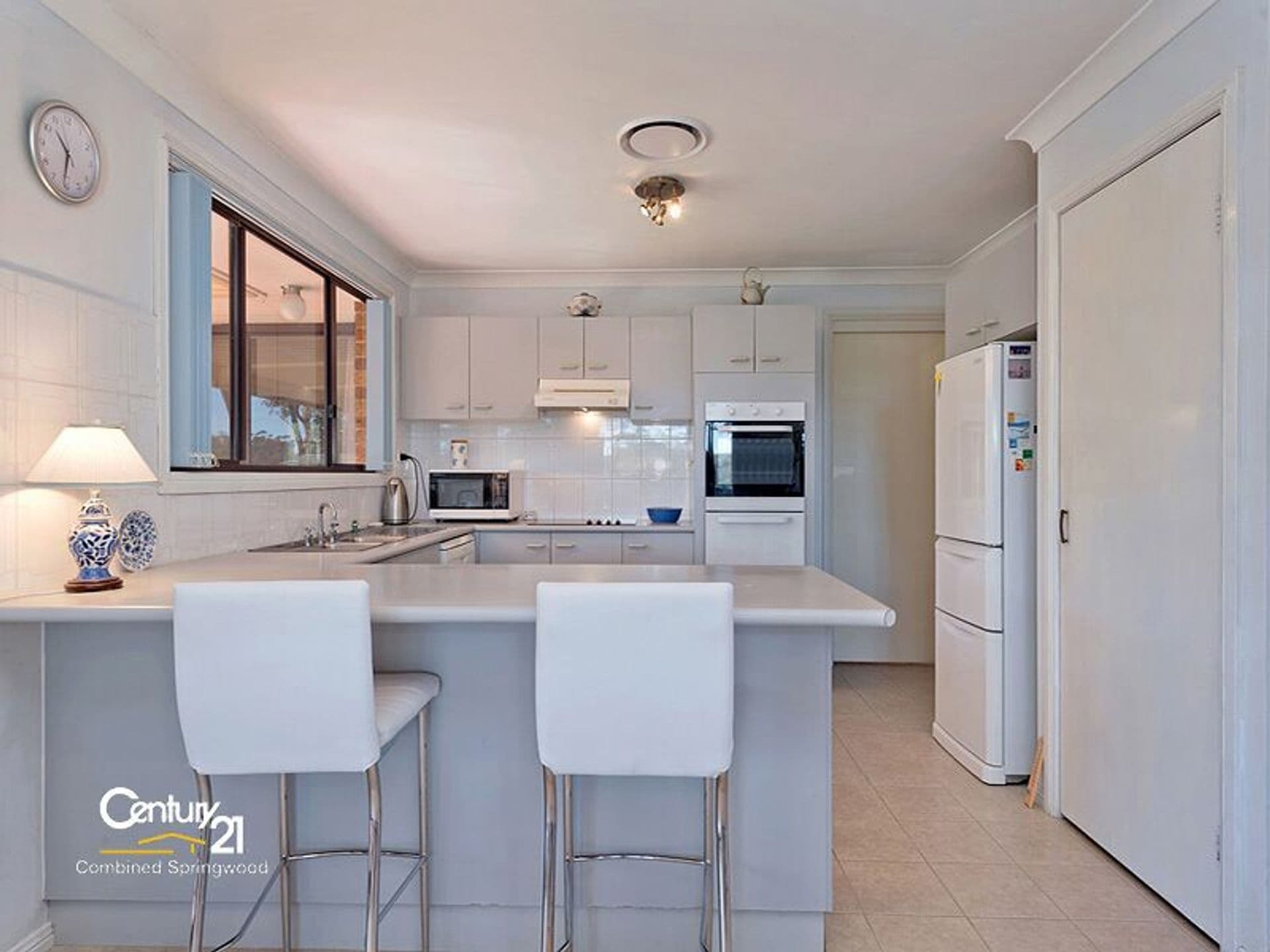 Address Withheld, Hawkesbury Heights, NSW, 2777, Hawkesbury Heights - Thumbnail 4