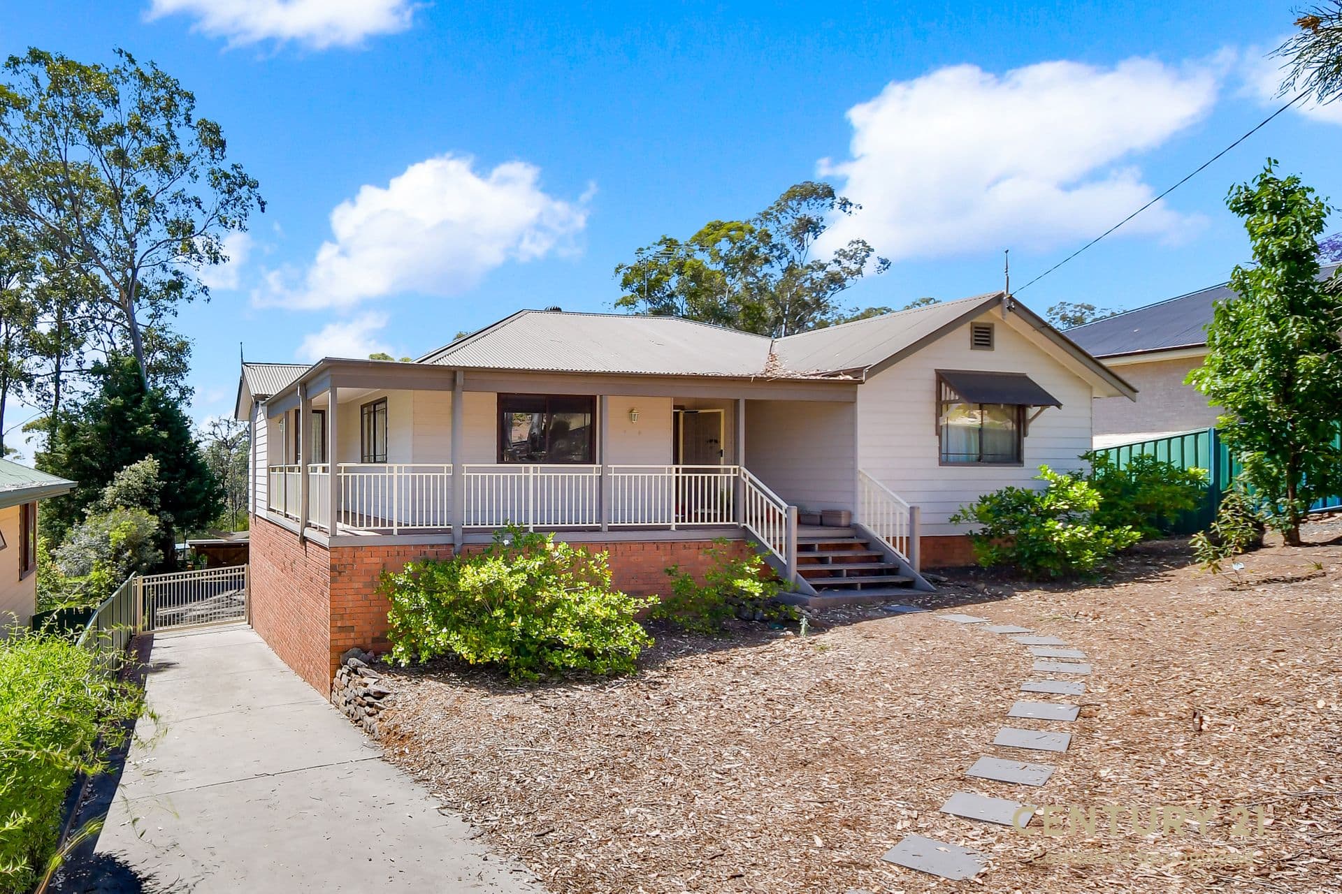 15 Colville Road, Yellow Rock, NSW, 2777, Yellow Rock - Image 1