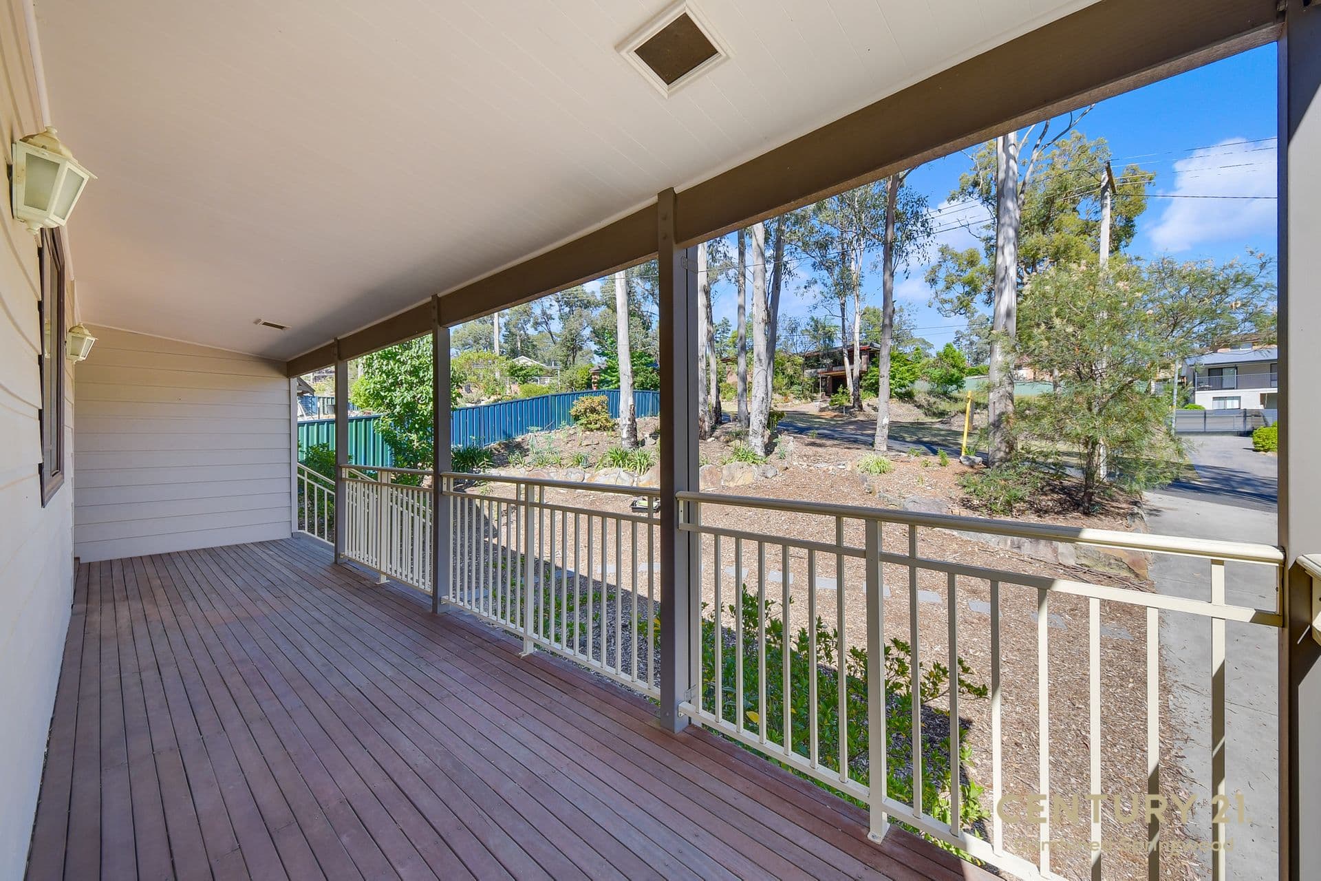 15 Colville Road, Yellow Rock, NSW, 2777, Yellow Rock - Thumbnail 7