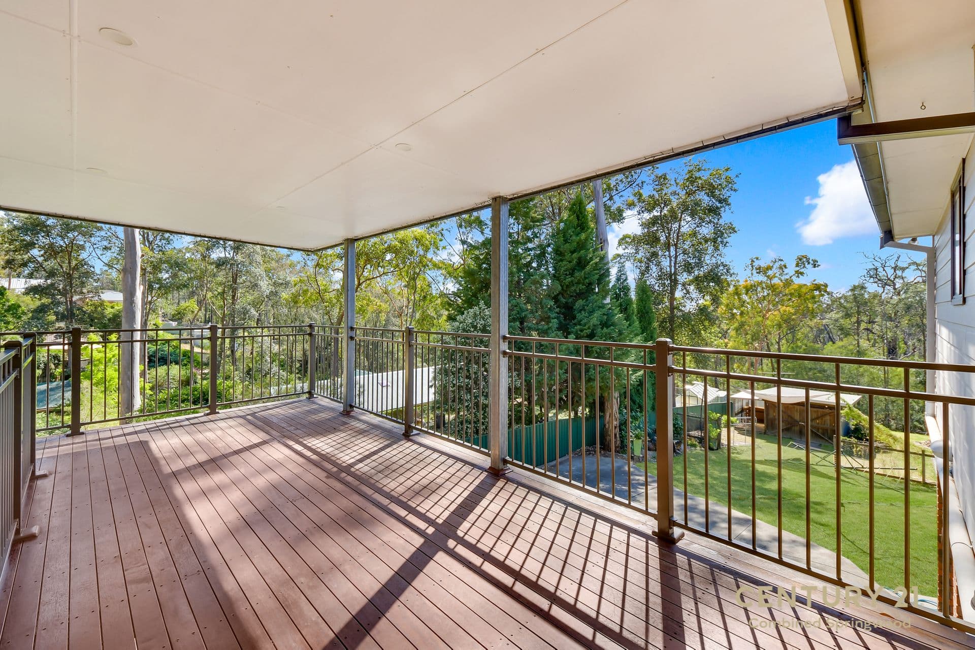 15 Colville Road, Yellow Rock, NSW, 2777, Yellow Rock - Thumbnail 2