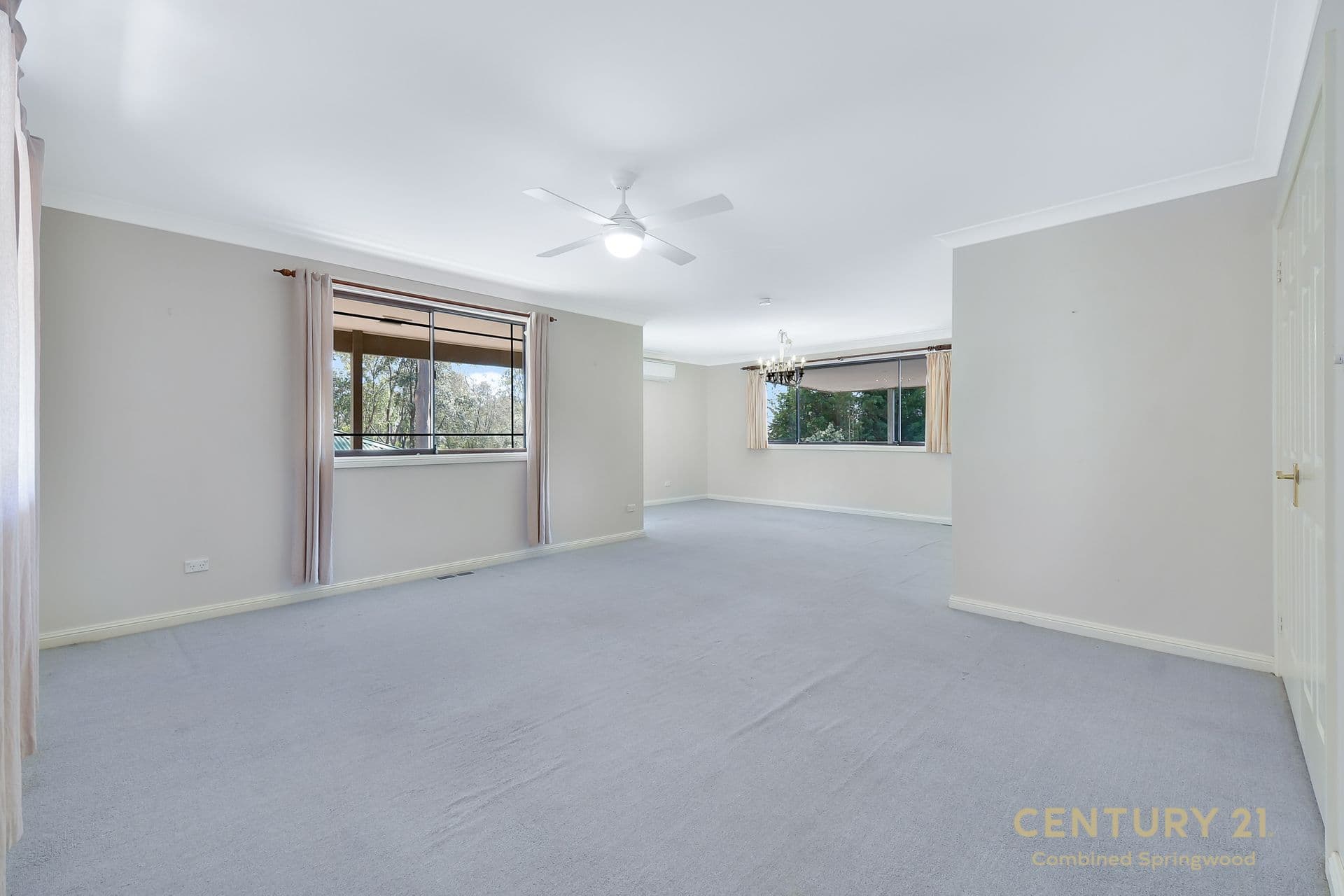 15 Colville Road, Yellow Rock, NSW, 2777, Yellow Rock - Thumbnail 8