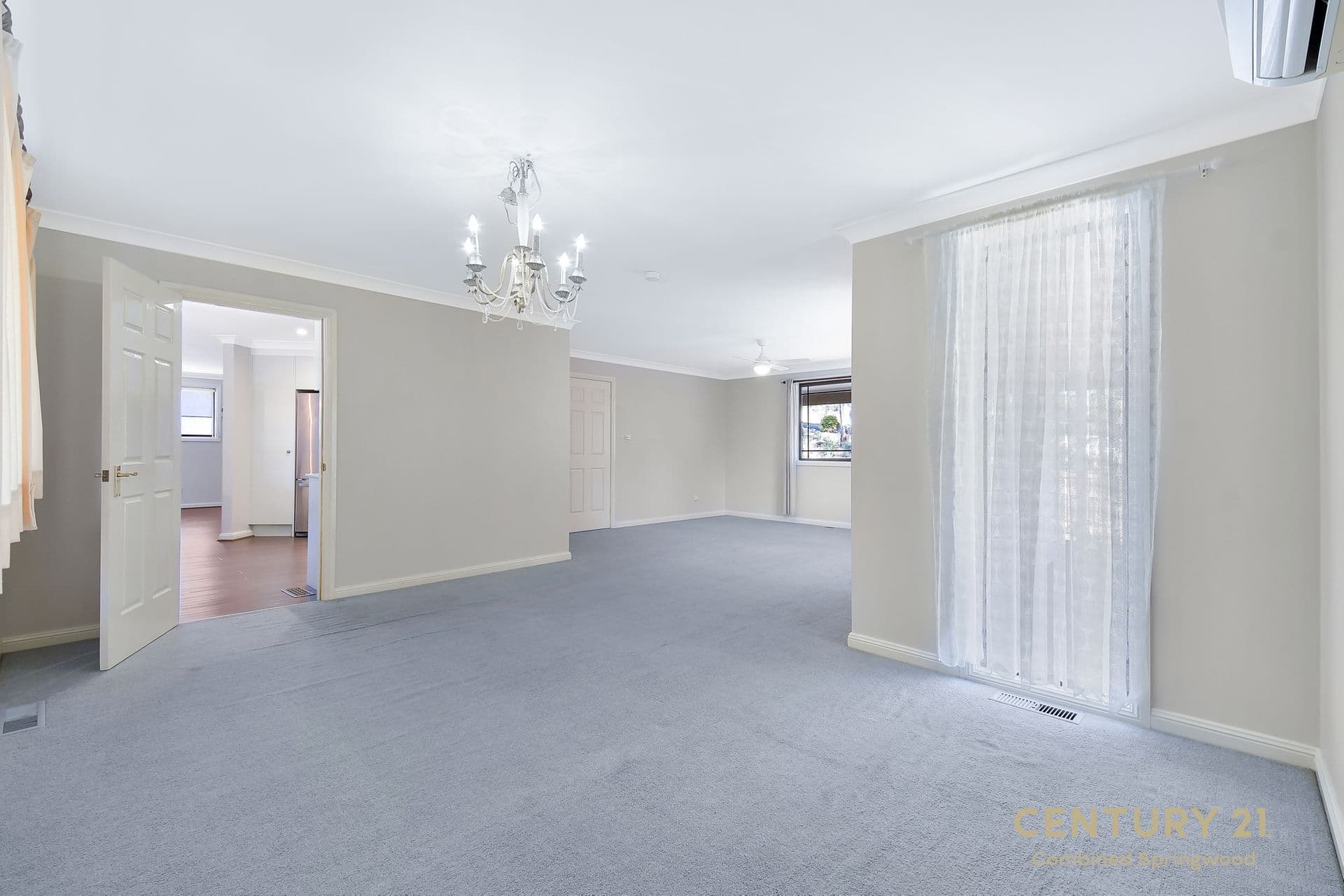 15 Colville Road, Yellow Rock, NSW, 2777, Yellow Rock - Thumbnail 6
