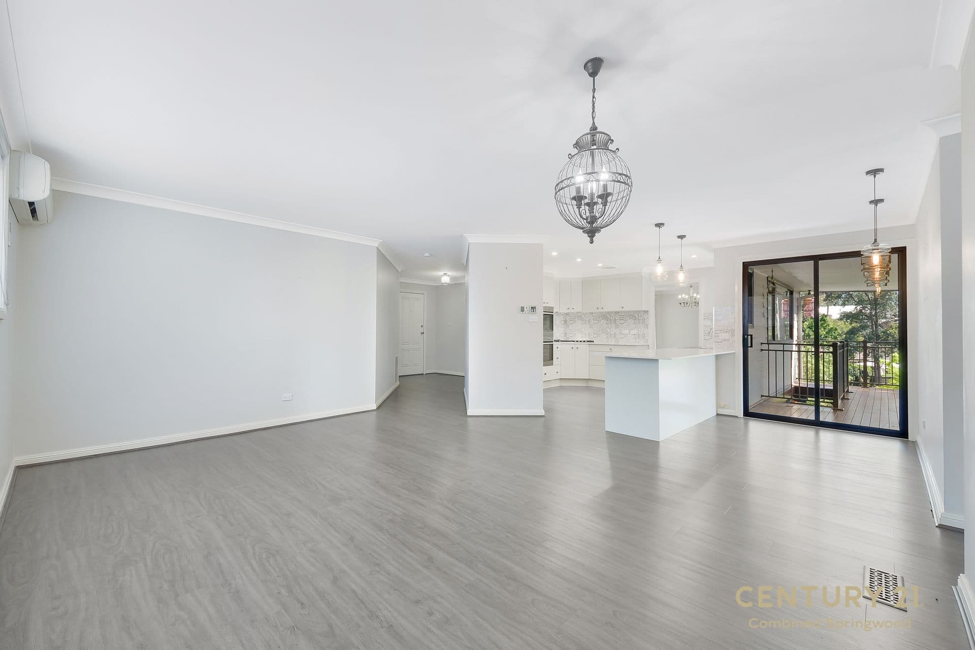 15 Colville Road, Yellow Rock, NSW, 2777, Yellow Rock - Thumbnail 5