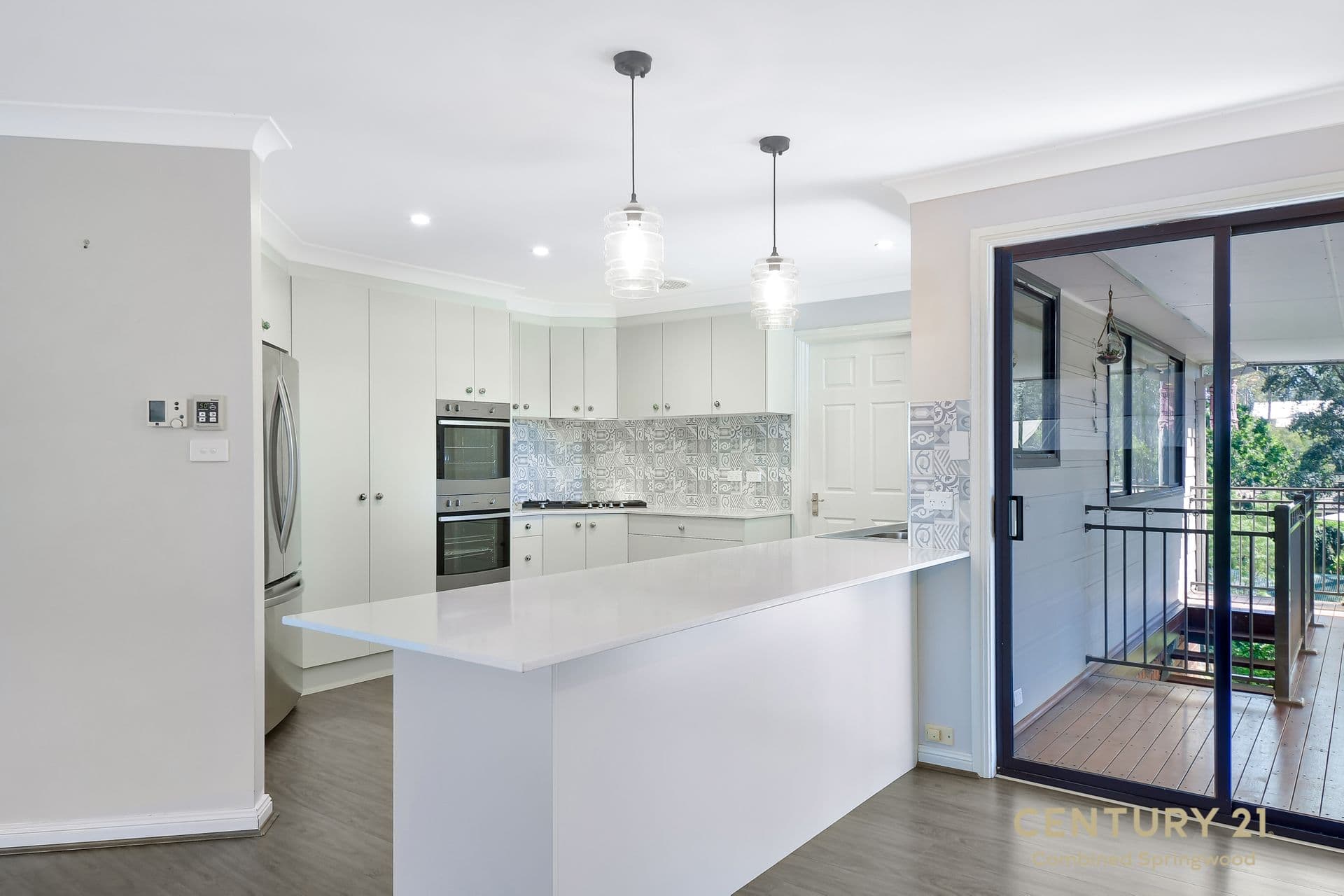 15 Colville Road, Yellow Rock, NSW, 2777, Yellow Rock - Thumbnail 3