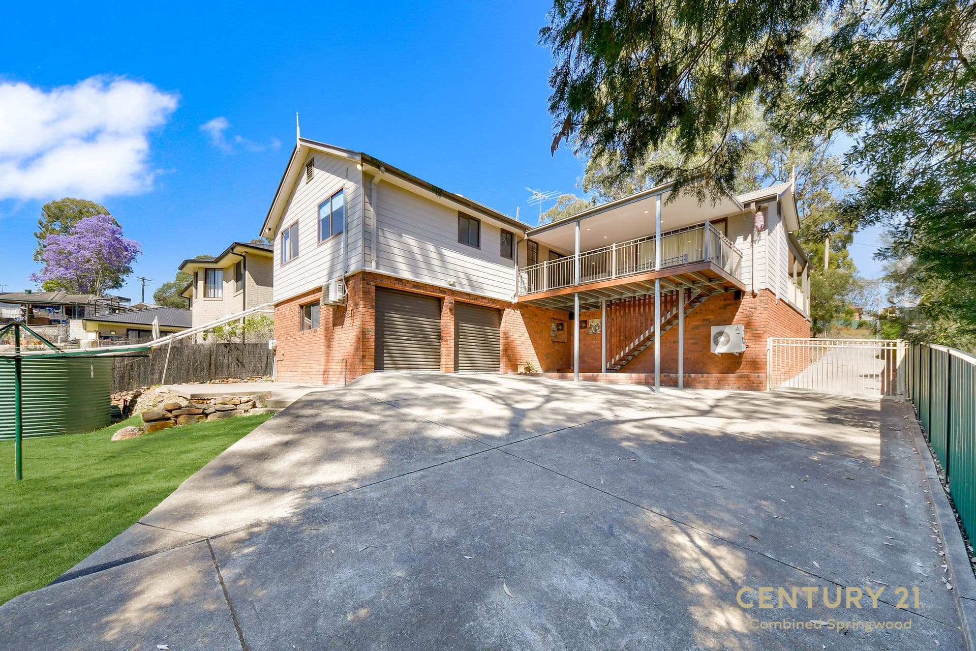 15 Colville Road, Yellow Rock, NSW, 2777, Yellow Rock - Thumbnail 4