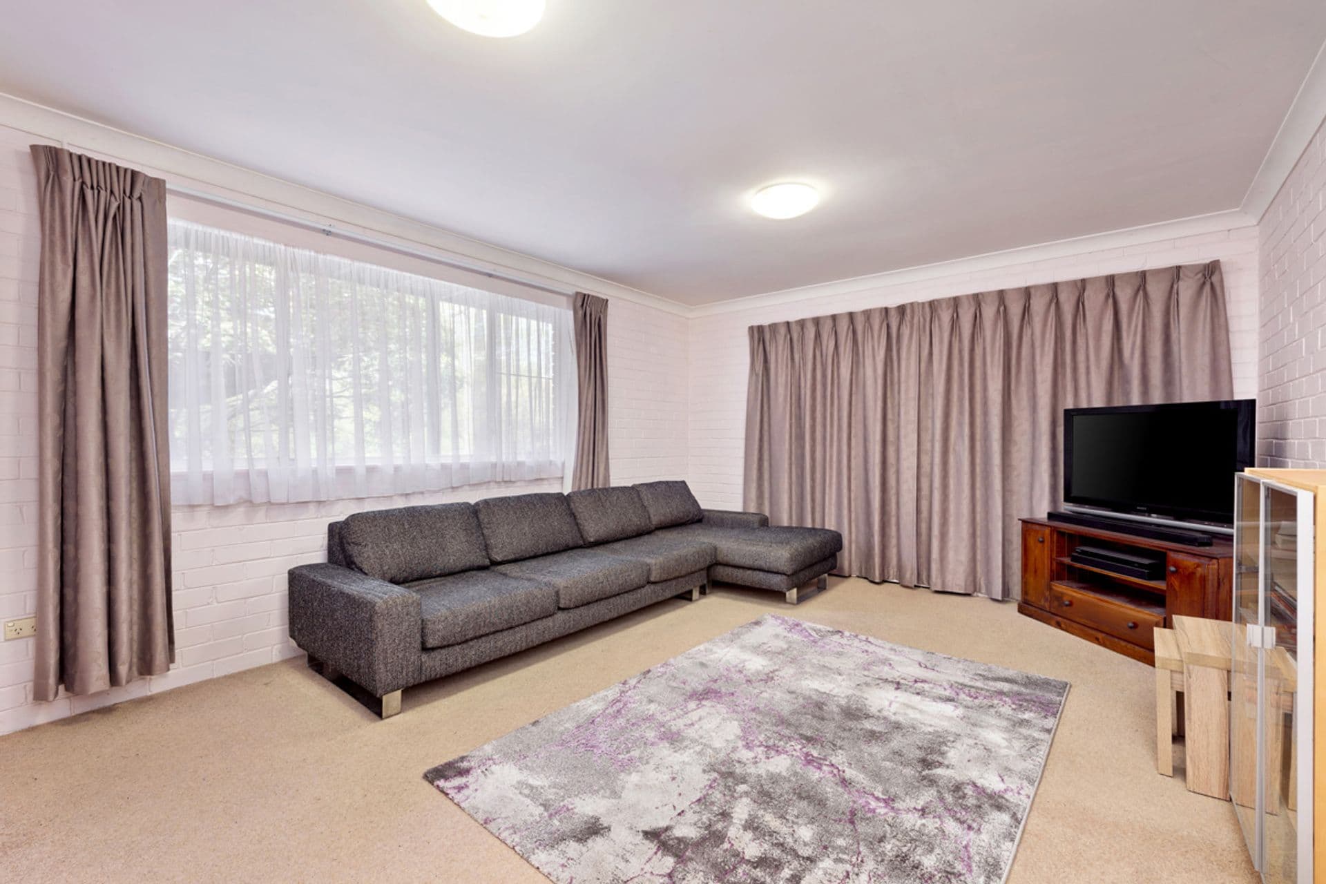 12 Boomerang Road, Springwood, NSW, 2777, Springwood - Thumbnail 6