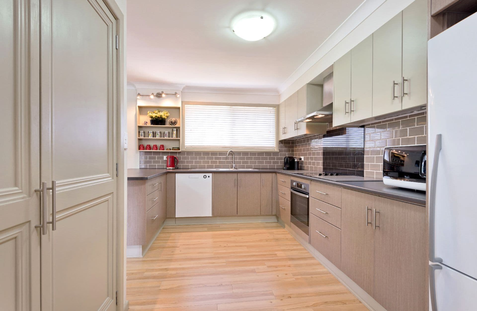 12 Boomerang Road, Springwood, NSW, 2777, Springwood - Thumbnail 5