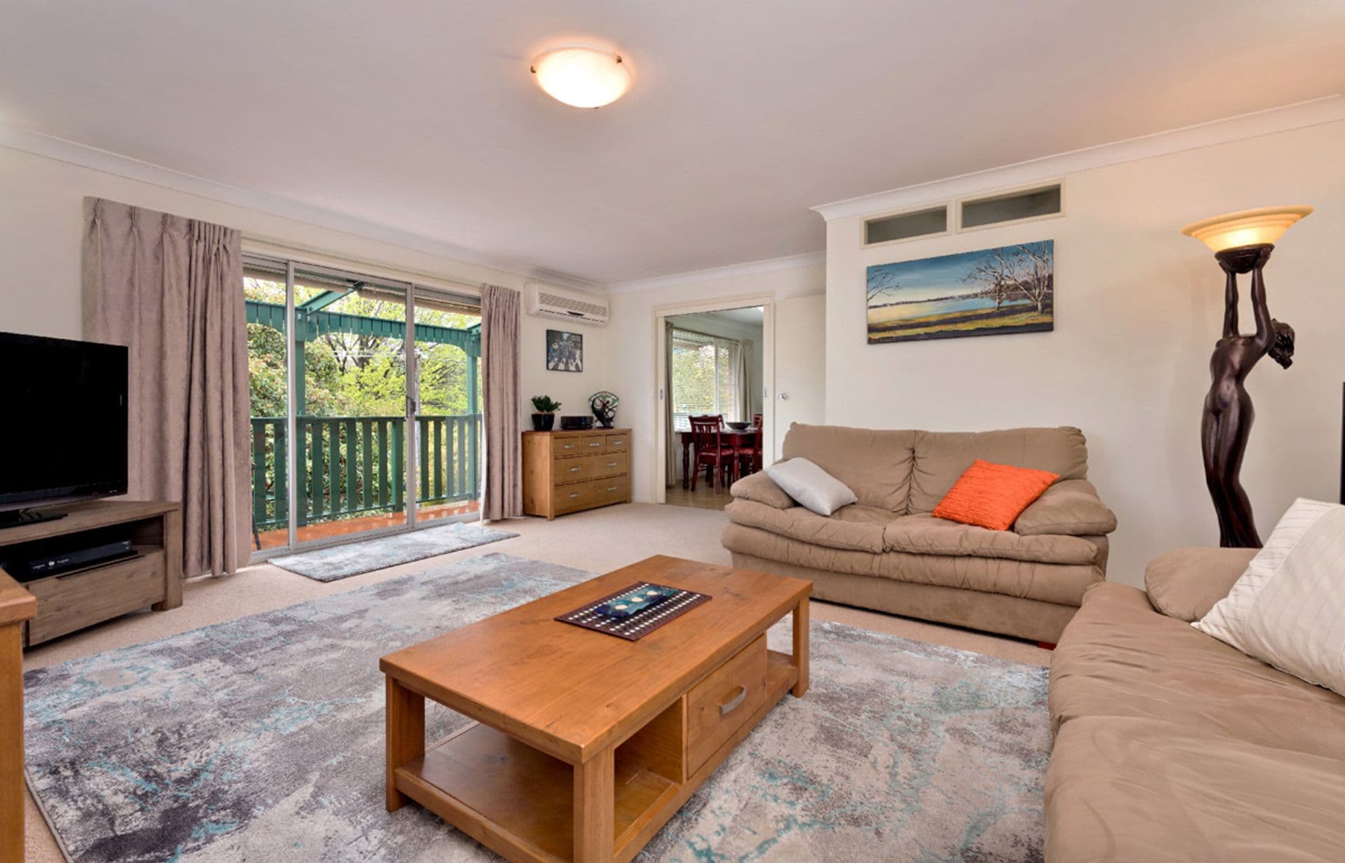 12 Boomerang Road, Springwood, NSW, 2777, Springwood - Thumbnail 2