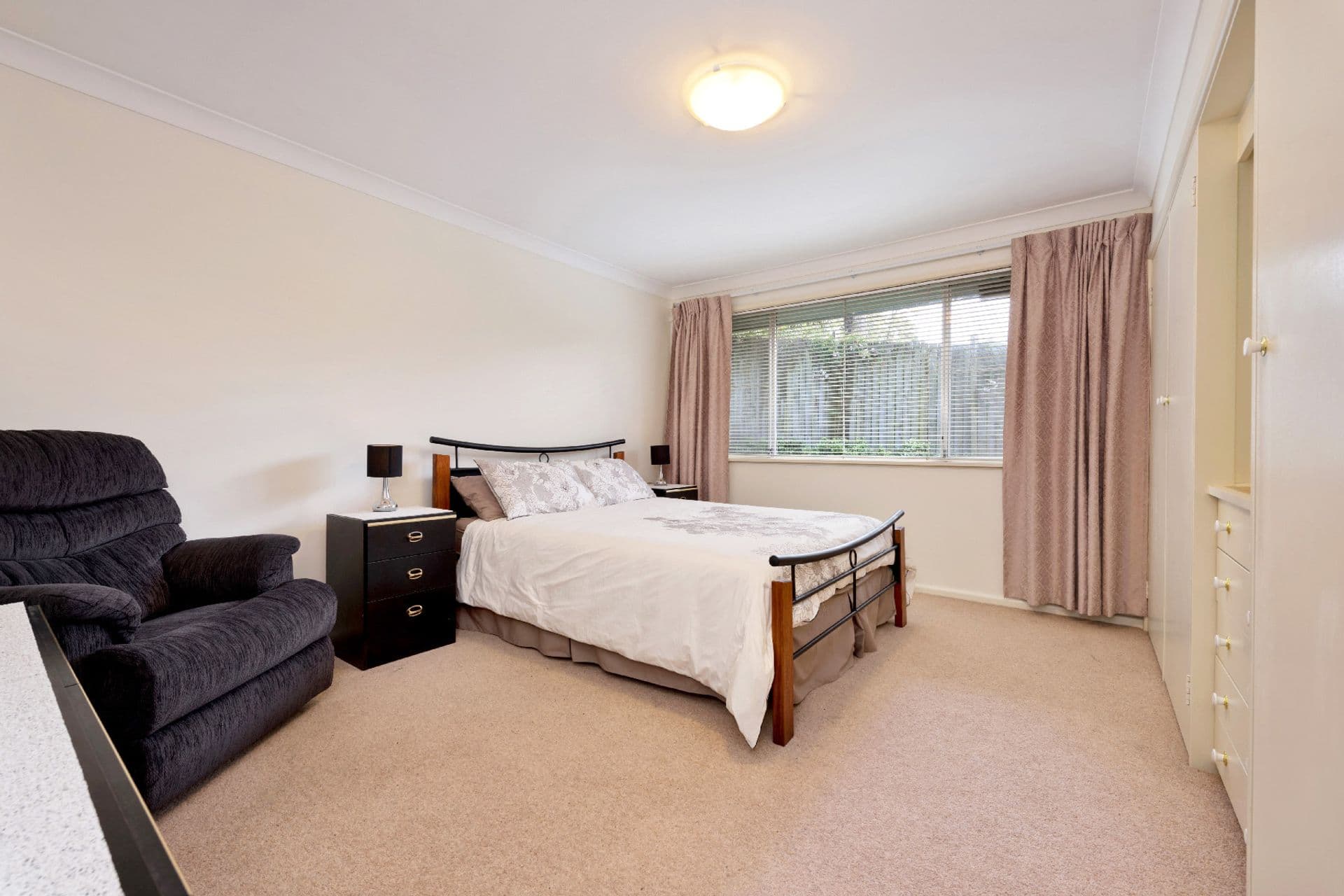 12 Boomerang Road, Springwood, NSW, 2777, Springwood - Thumbnail 7
