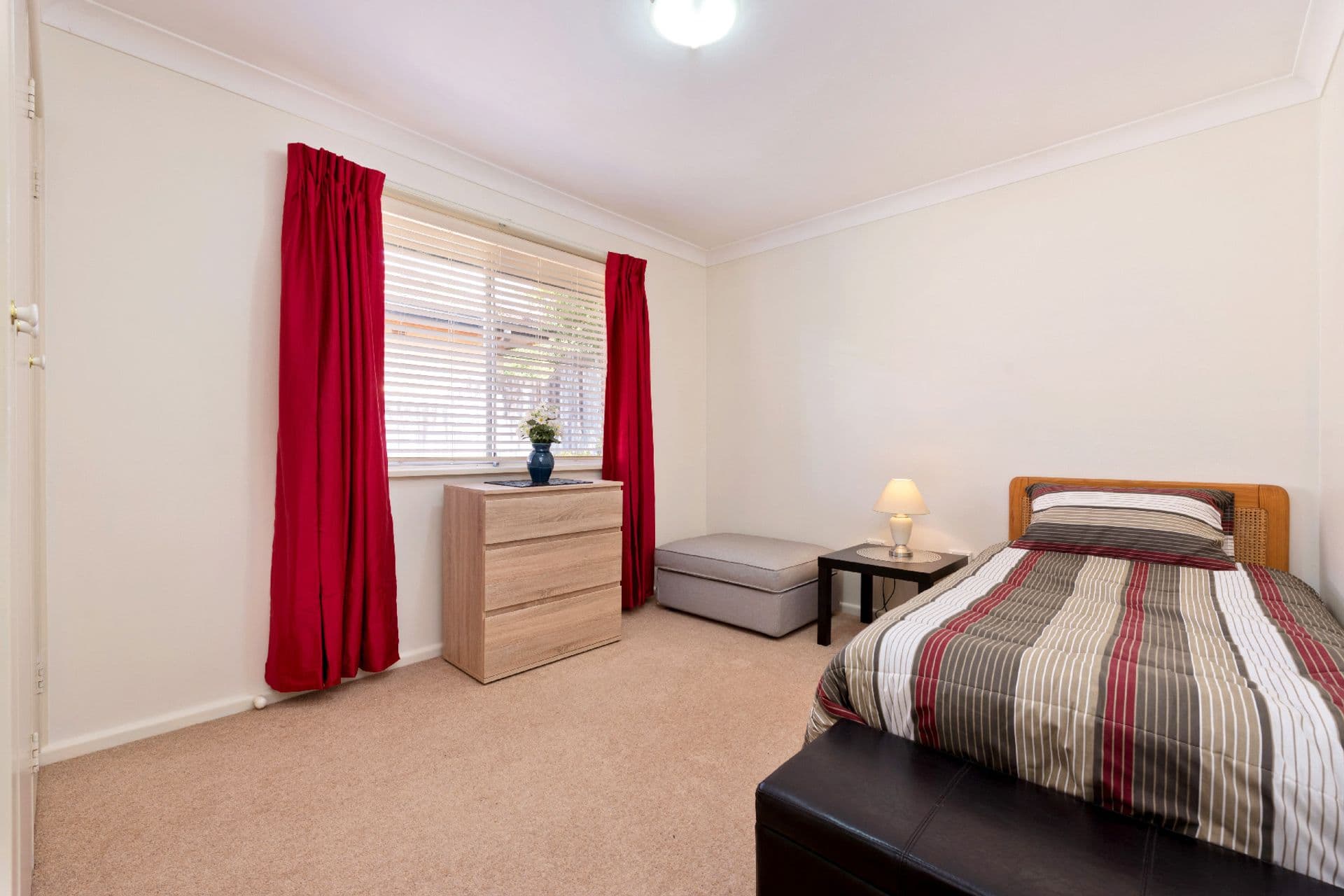 12 Boomerang Road, Springwood, NSW, 2777, Springwood - Thumbnail 8