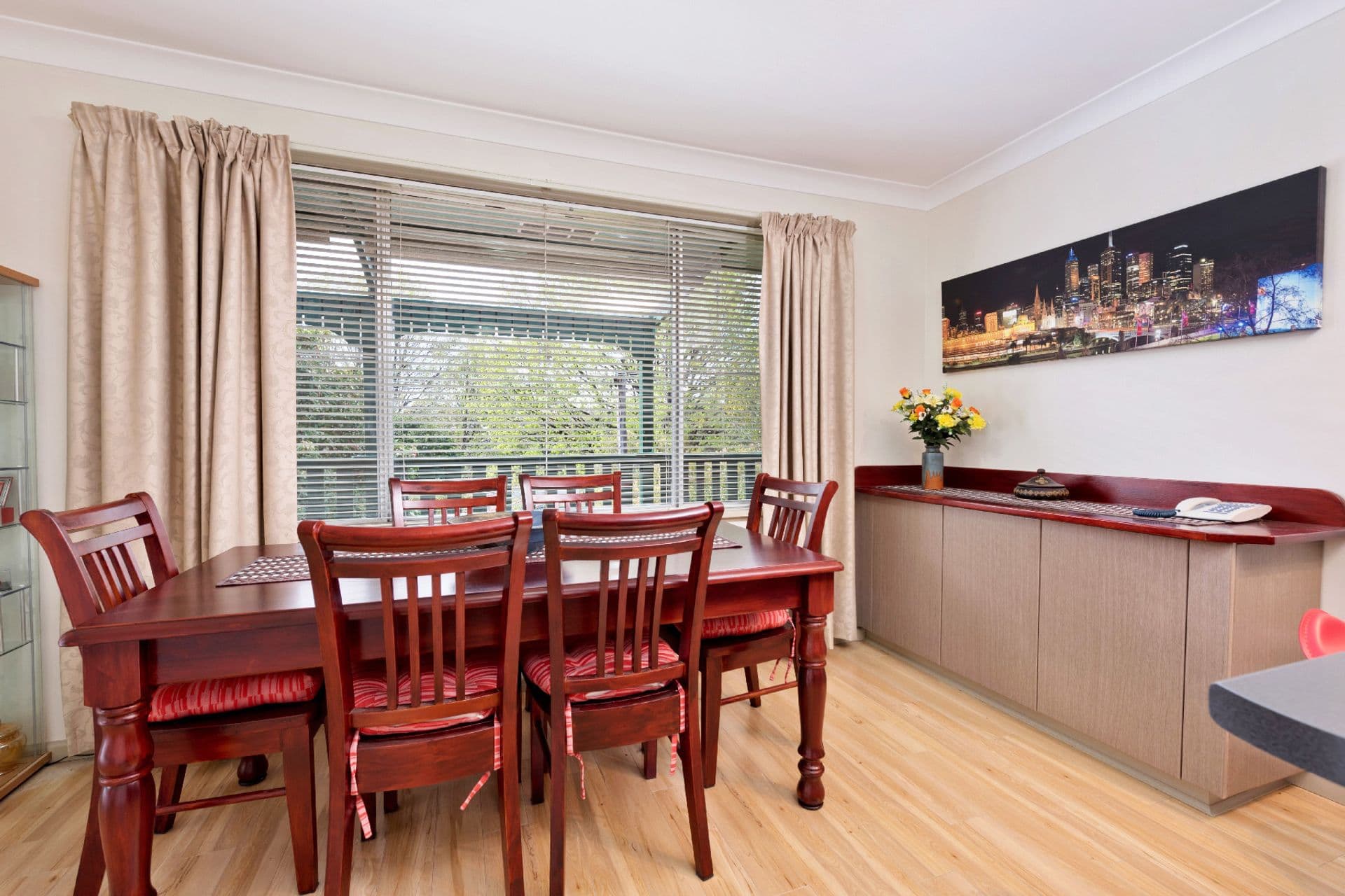12 Boomerang Road, Springwood, NSW, 2777, Springwood - Thumbnail 3