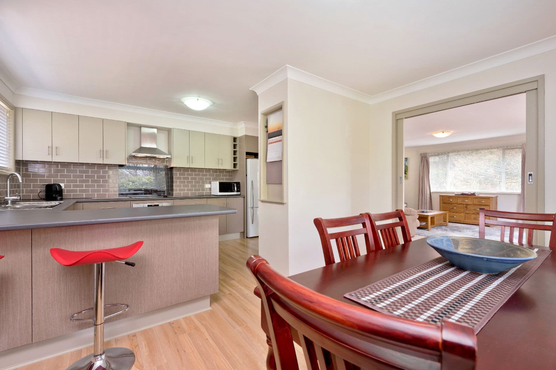 12 Boomerang Road, Springwood, NSW, 2777, Springwood - Thumbnail 4