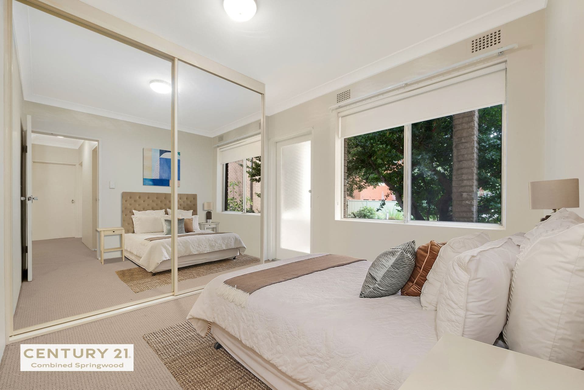 Unit 13/40 Wigram Street, Harris Park, NSW, 2150, Harris Park - Thumbnail 5