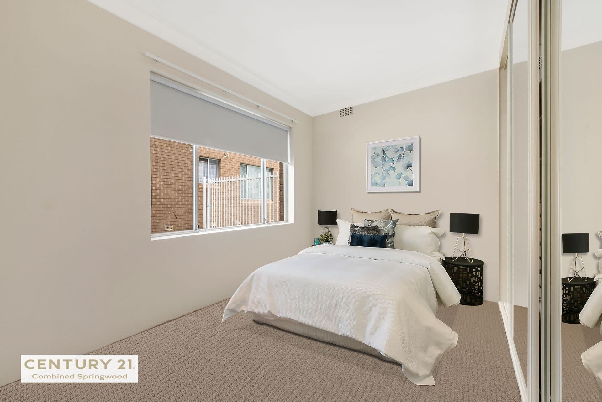 Unit 13/40 Wigram Street, Harris Park, NSW, 2150, Harris Park - Thumbnail 6