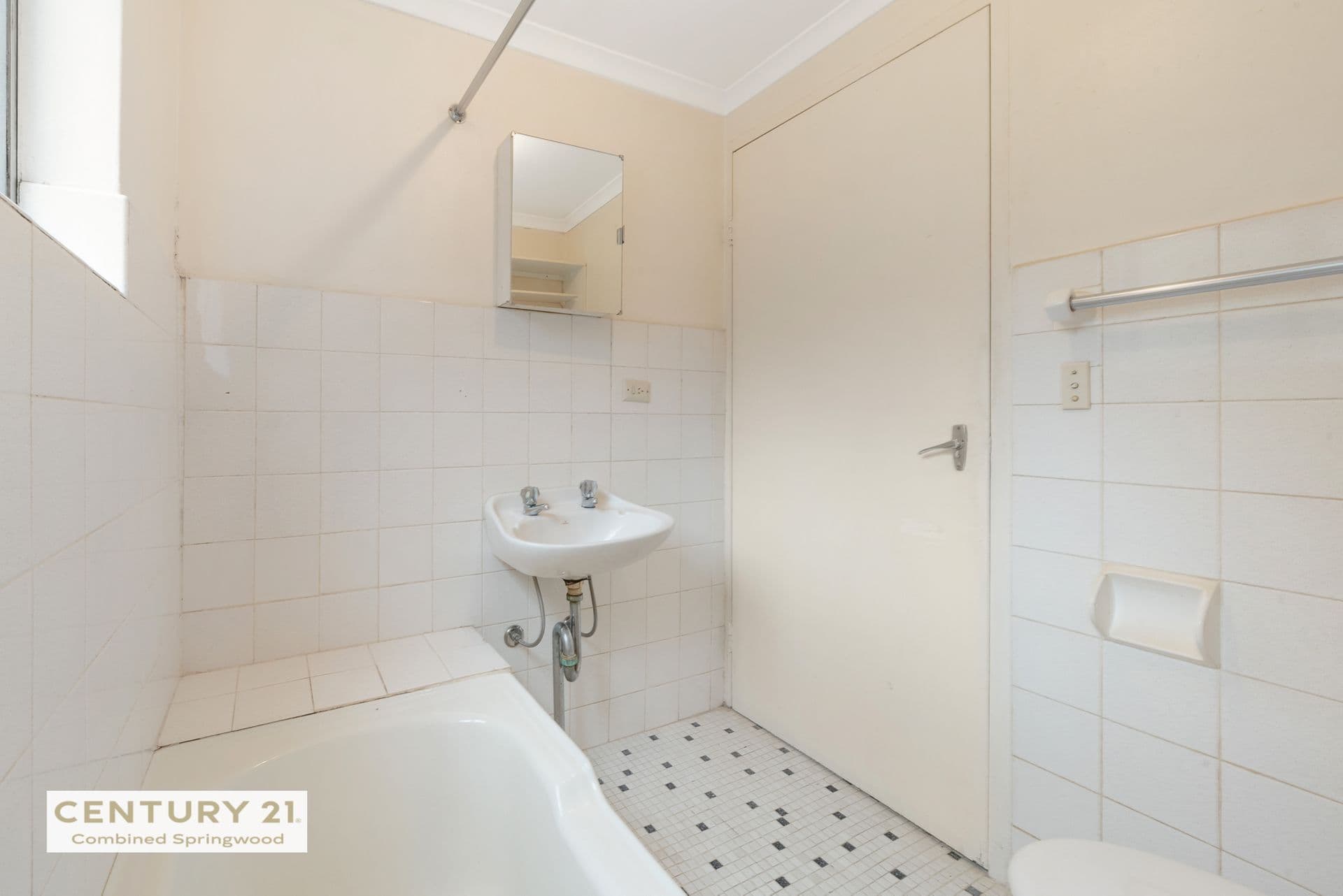 Unit 13/40 Wigram Street, Harris Park, NSW, 2150, Harris Park - Thumbnail 7