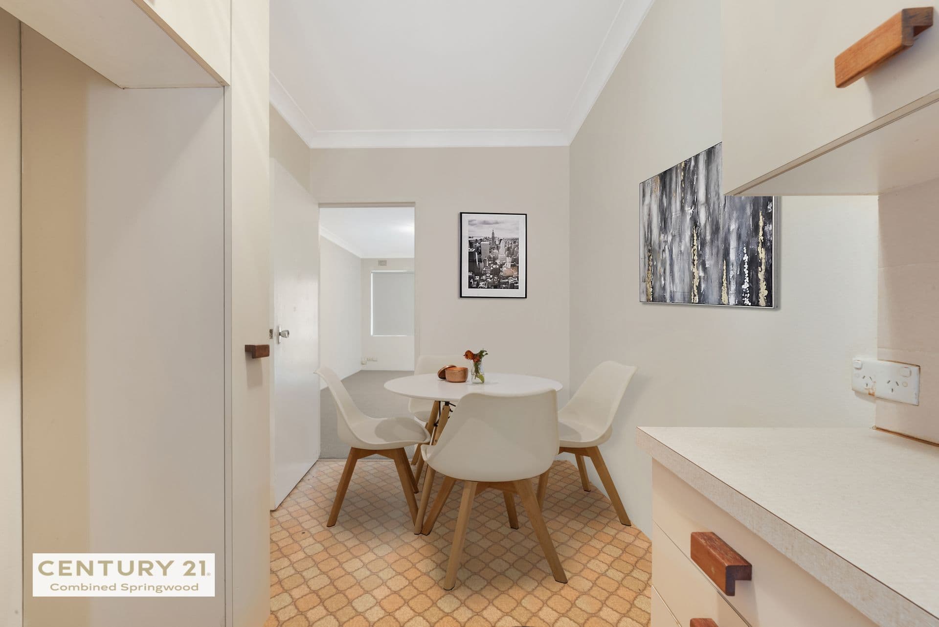 Unit 13/40 Wigram Street, Harris Park, NSW, 2150, Harris Park - Thumbnail 3