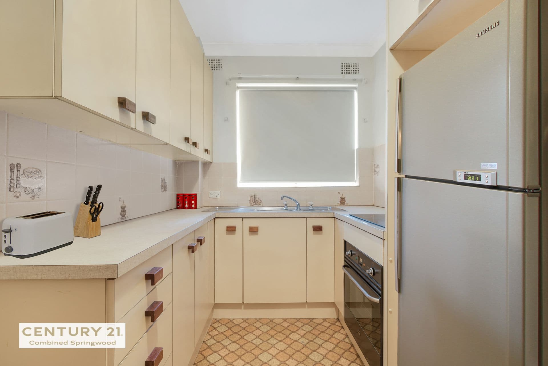 Unit 13/40 Wigram Street, Harris Park, NSW, 2150, Harris Park - Thumbnail 4