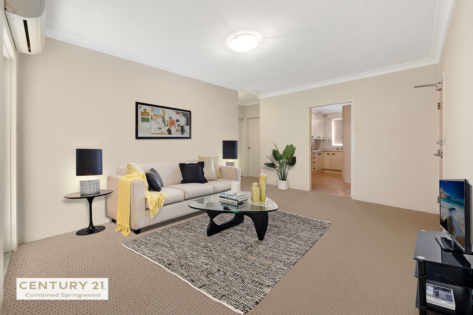 Unit 13/40 Wigram Street, Harris Park, NSW, 2150, Harris Park - Thumbnail 2