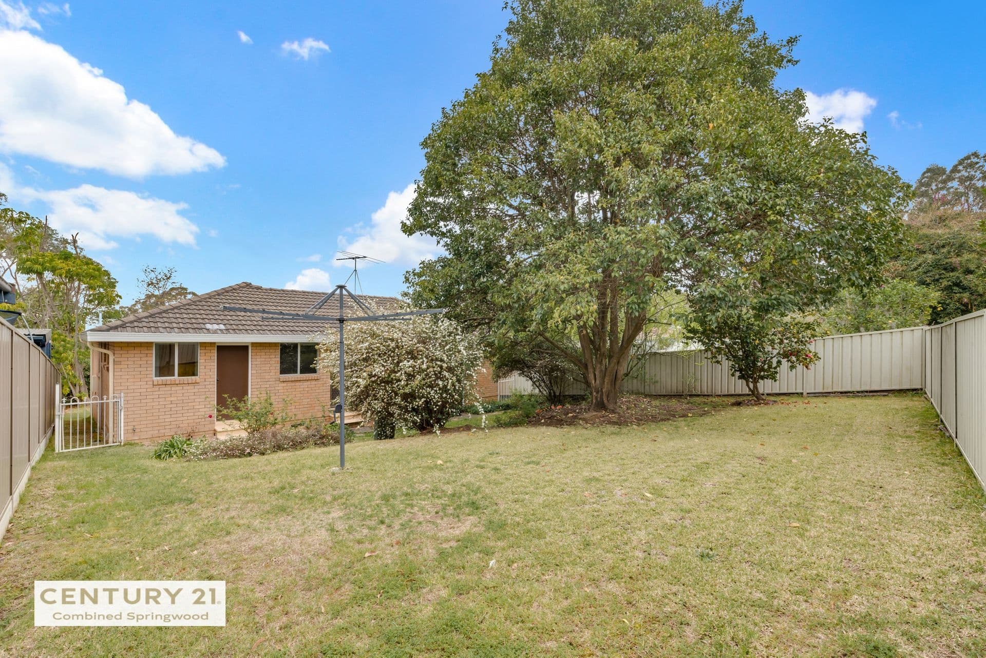 Address Withheld, Winmalee, NSW, 2777, Winmalee - Thumbnail 4