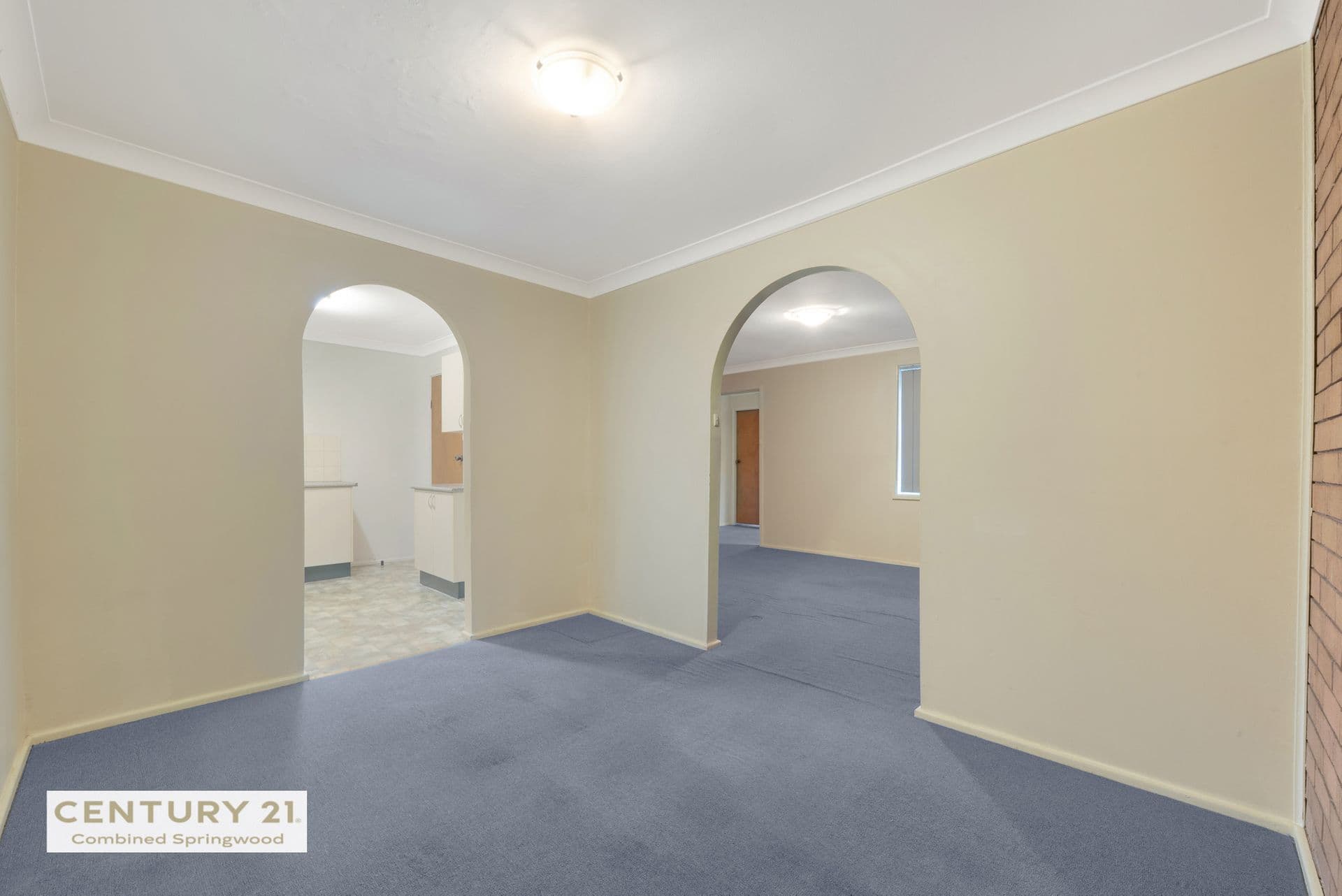 Address Withheld, Winmalee, NSW, 2777, Winmalee - Thumbnail 8