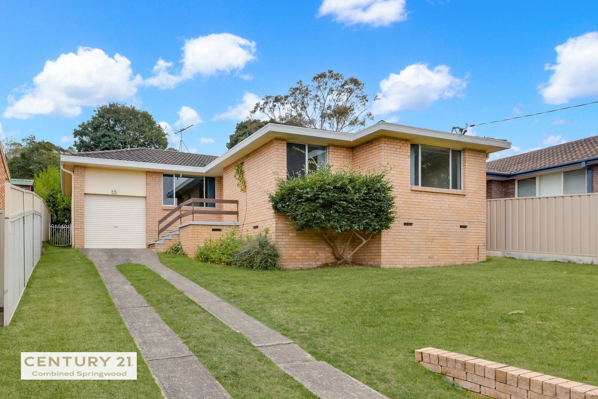 Address Withheld, Winmalee, NSW, 2777, Winmalee - Image 1