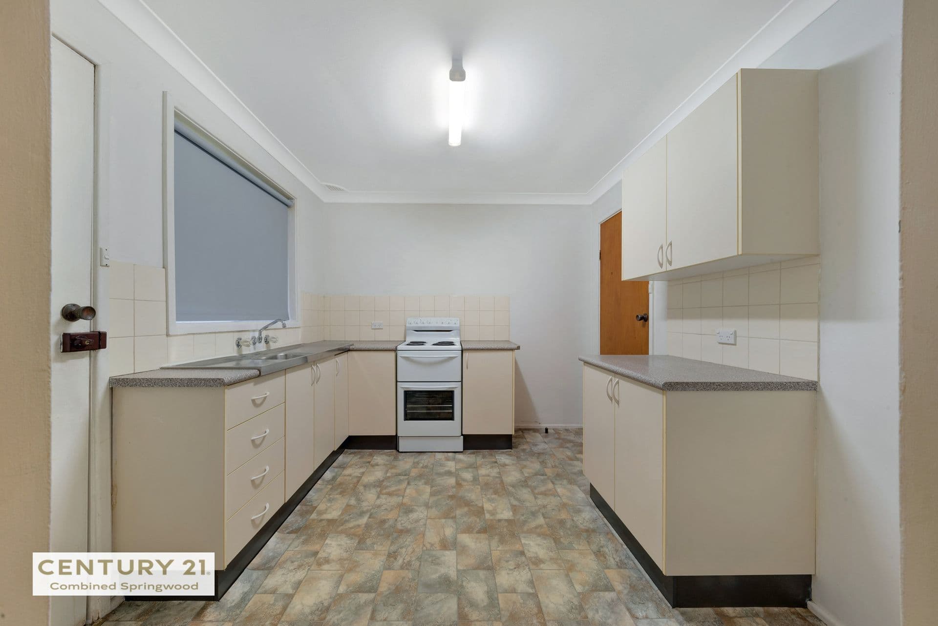 Address Withheld, Winmalee, NSW, 2777, Winmalee - Thumbnail 2