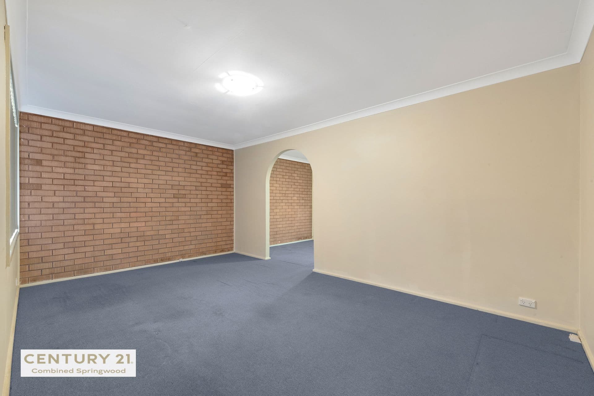 Address Withheld, Winmalee, NSW, 2777, Winmalee - Thumbnail 7