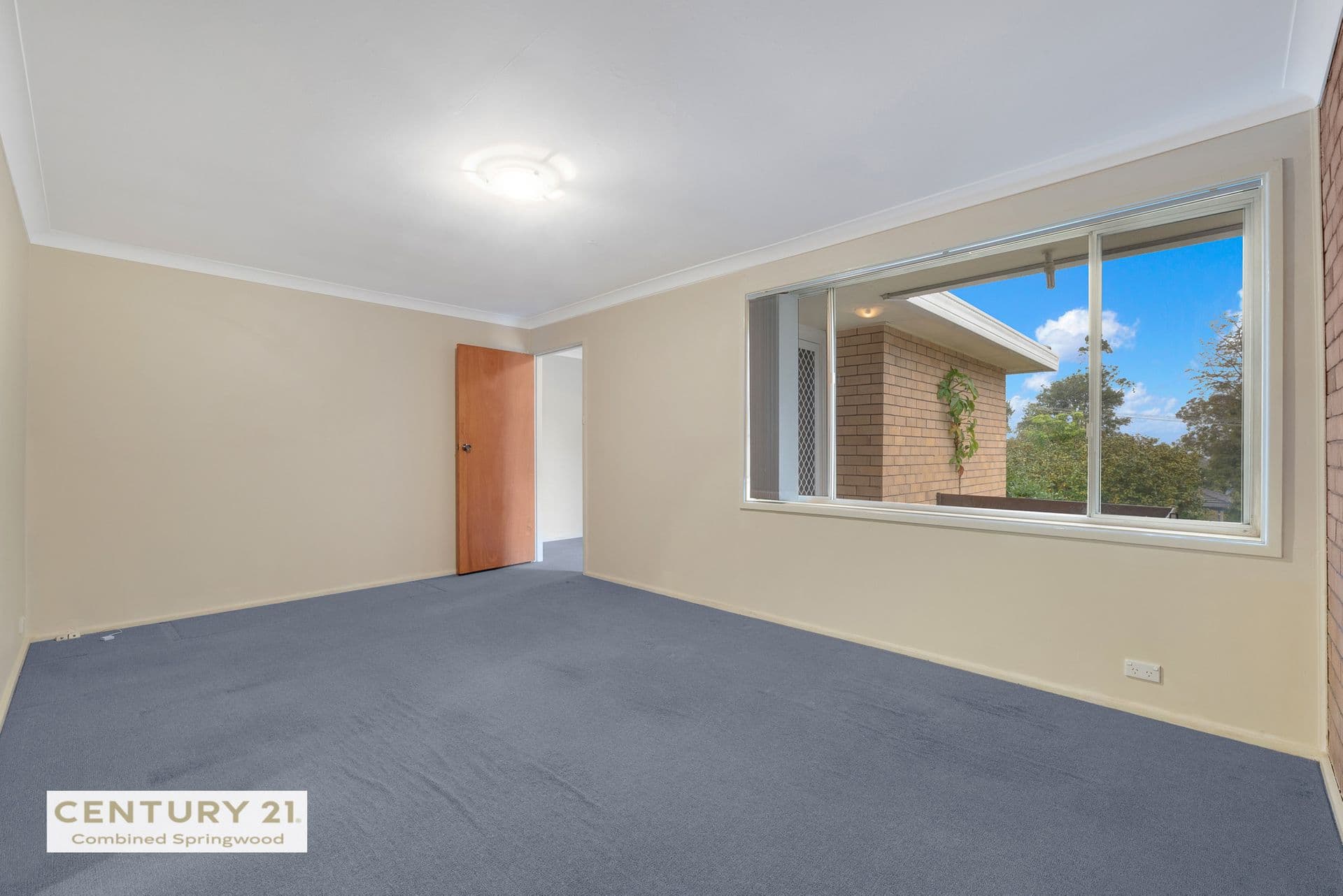Address Withheld, Winmalee, NSW, 2777, Winmalee - Thumbnail 3