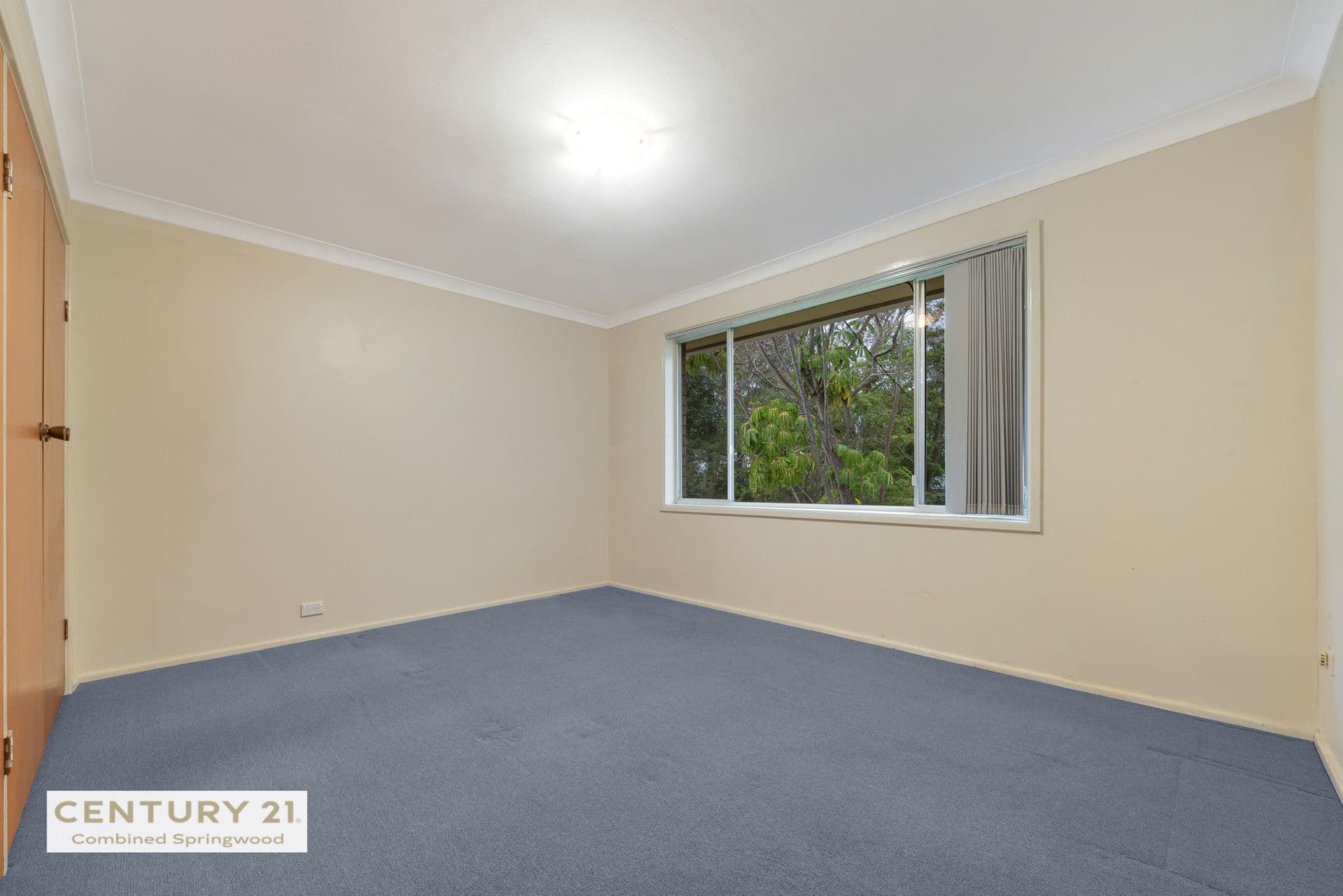 Address Withheld, Winmalee, NSW, 2777, Winmalee - Thumbnail 6