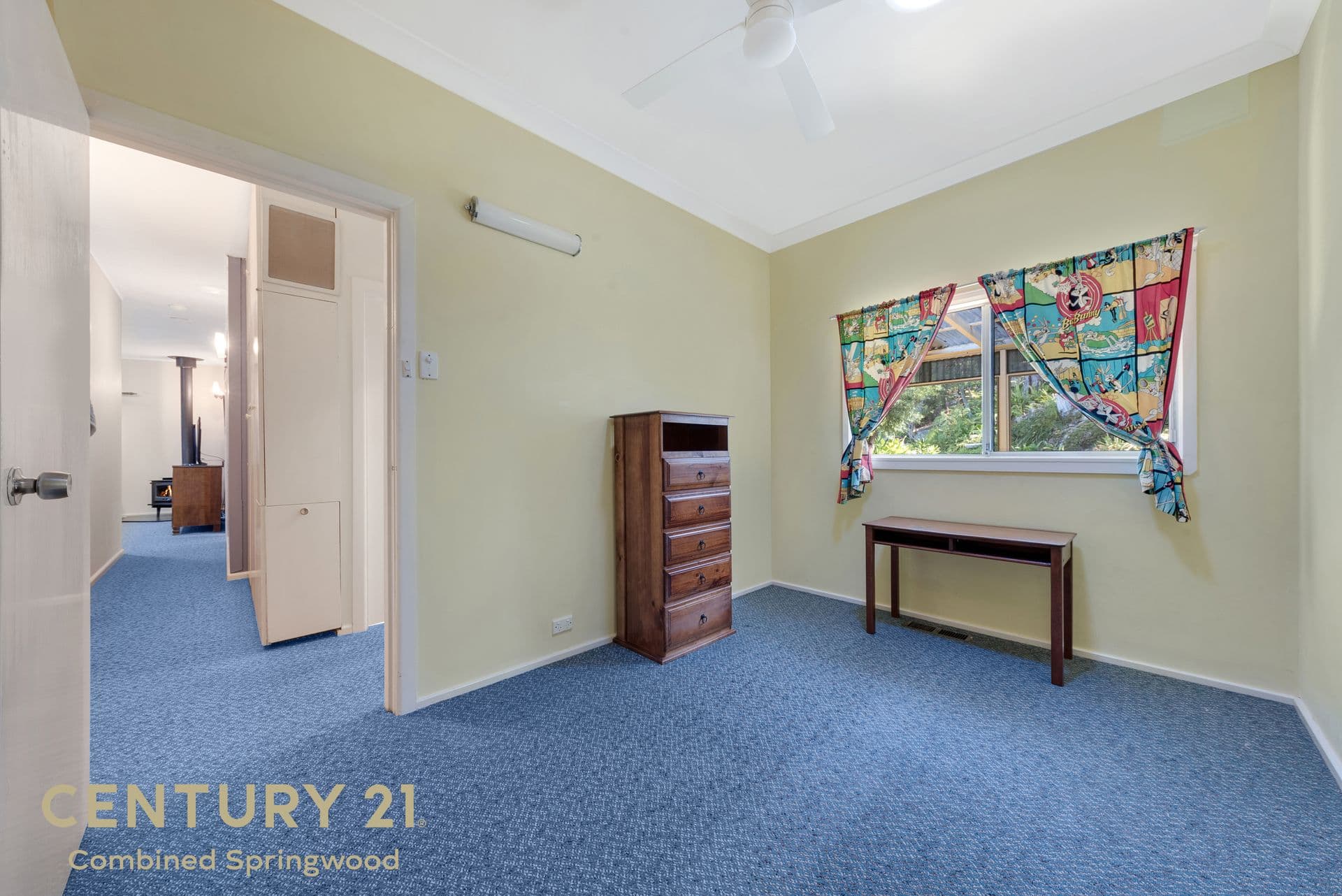 Address Withheld, Linden, NSW, 2778, Linden - Thumbnail 8