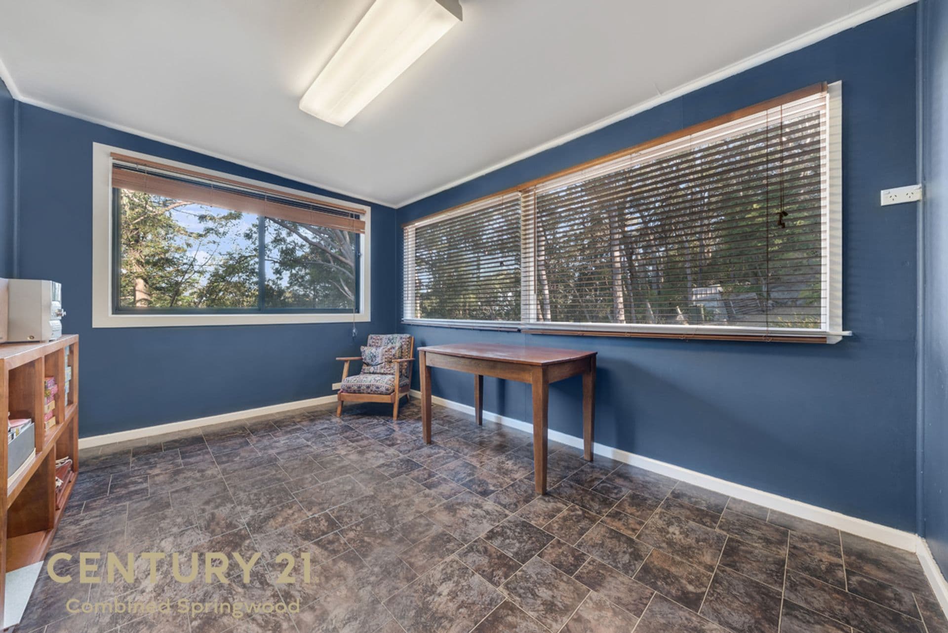 Address Withheld, Linden, NSW, 2778, Linden - Thumbnail 4