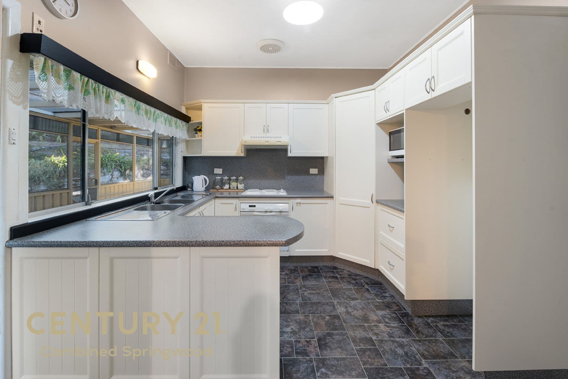 Address Withheld, Linden, NSW, 2778, Linden - Thumbnail 3