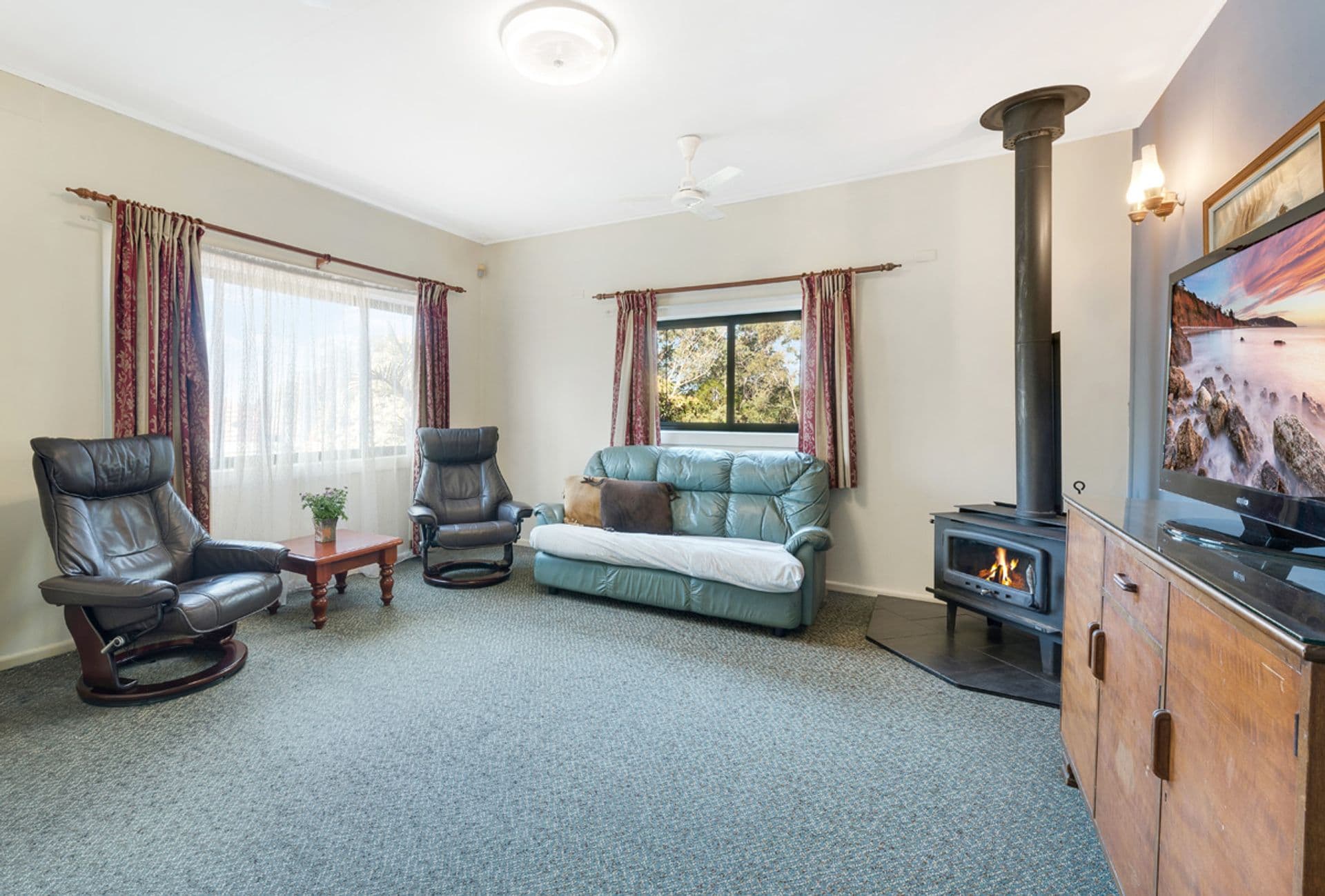 Address Withheld, Linden, NSW, 2778, Linden - Thumbnail 2