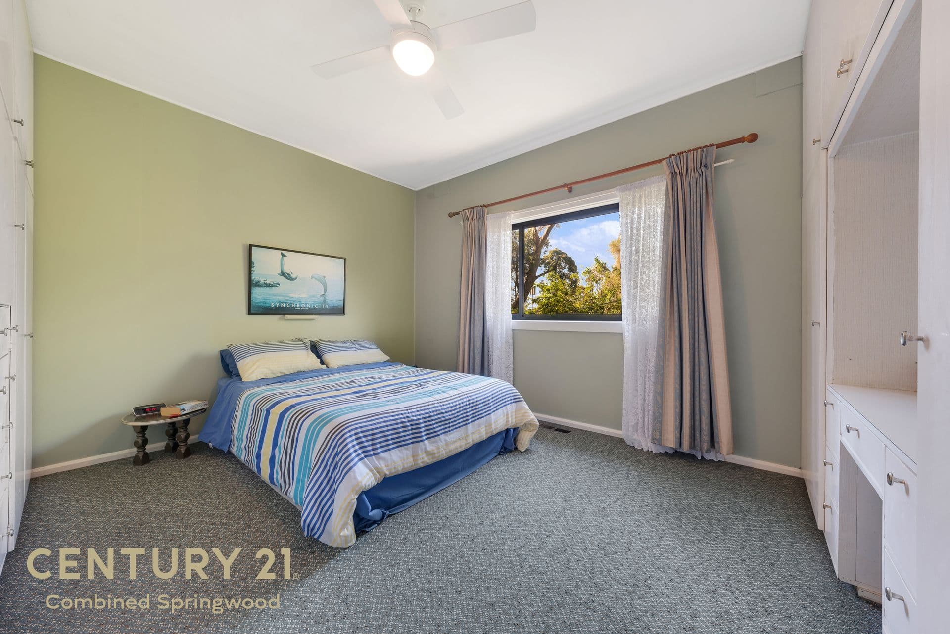 Address Withheld, Linden, NSW, 2778, Linden - Thumbnail 6