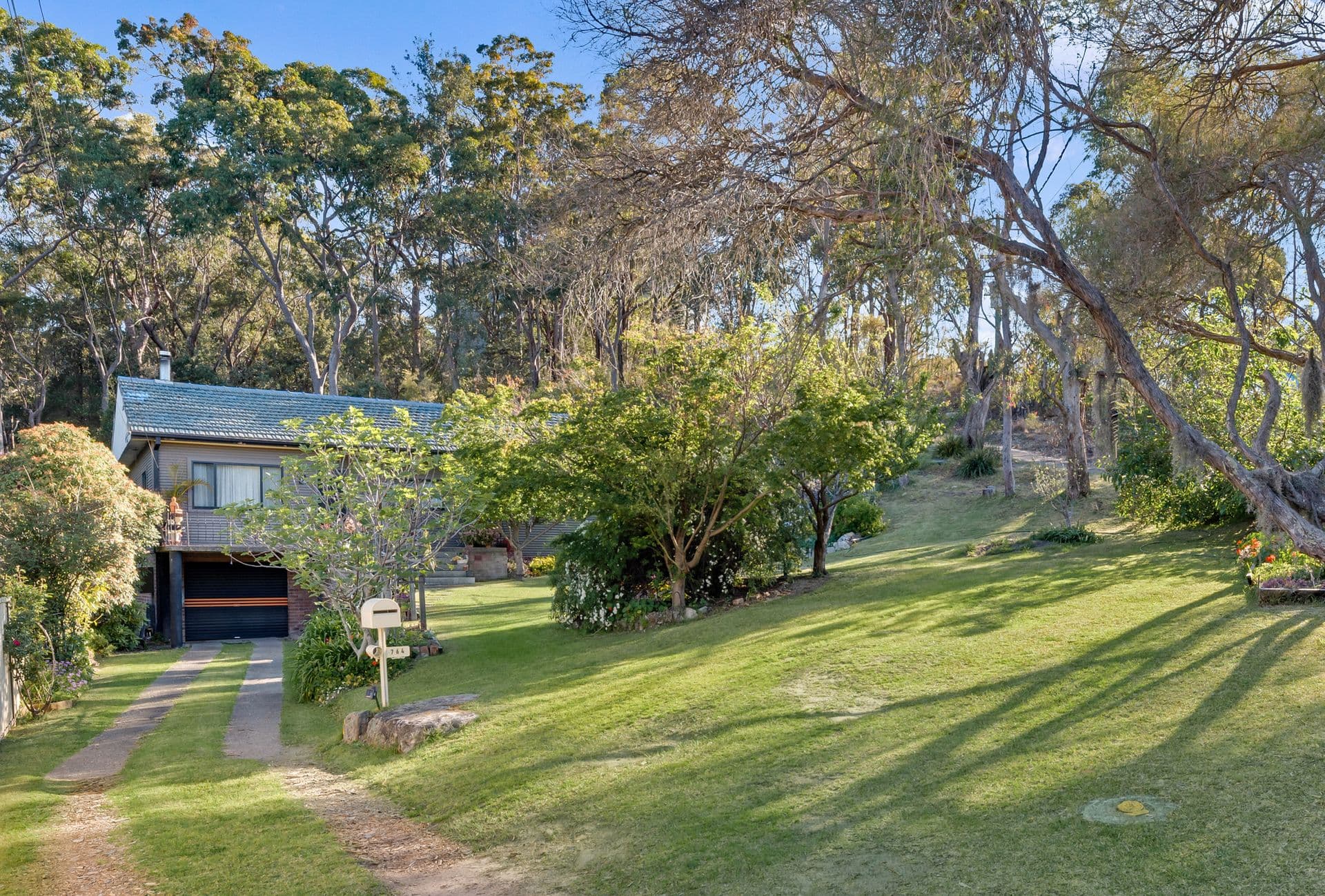 Address Withheld, Linden, NSW, 2778, Linden - Image 1