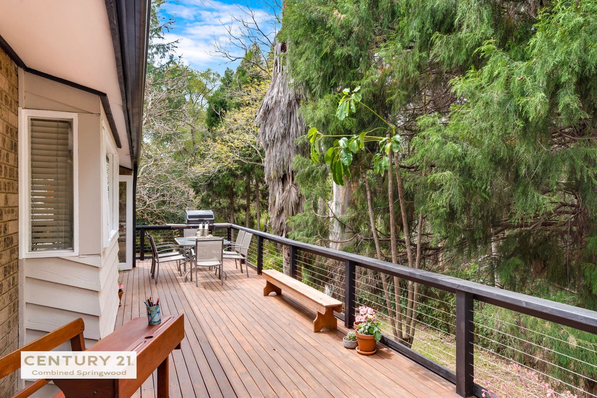 29/2 Pandanus Place, Upper Coomera, QLD, 4209, Upper Coomera - Thumbnail 6
