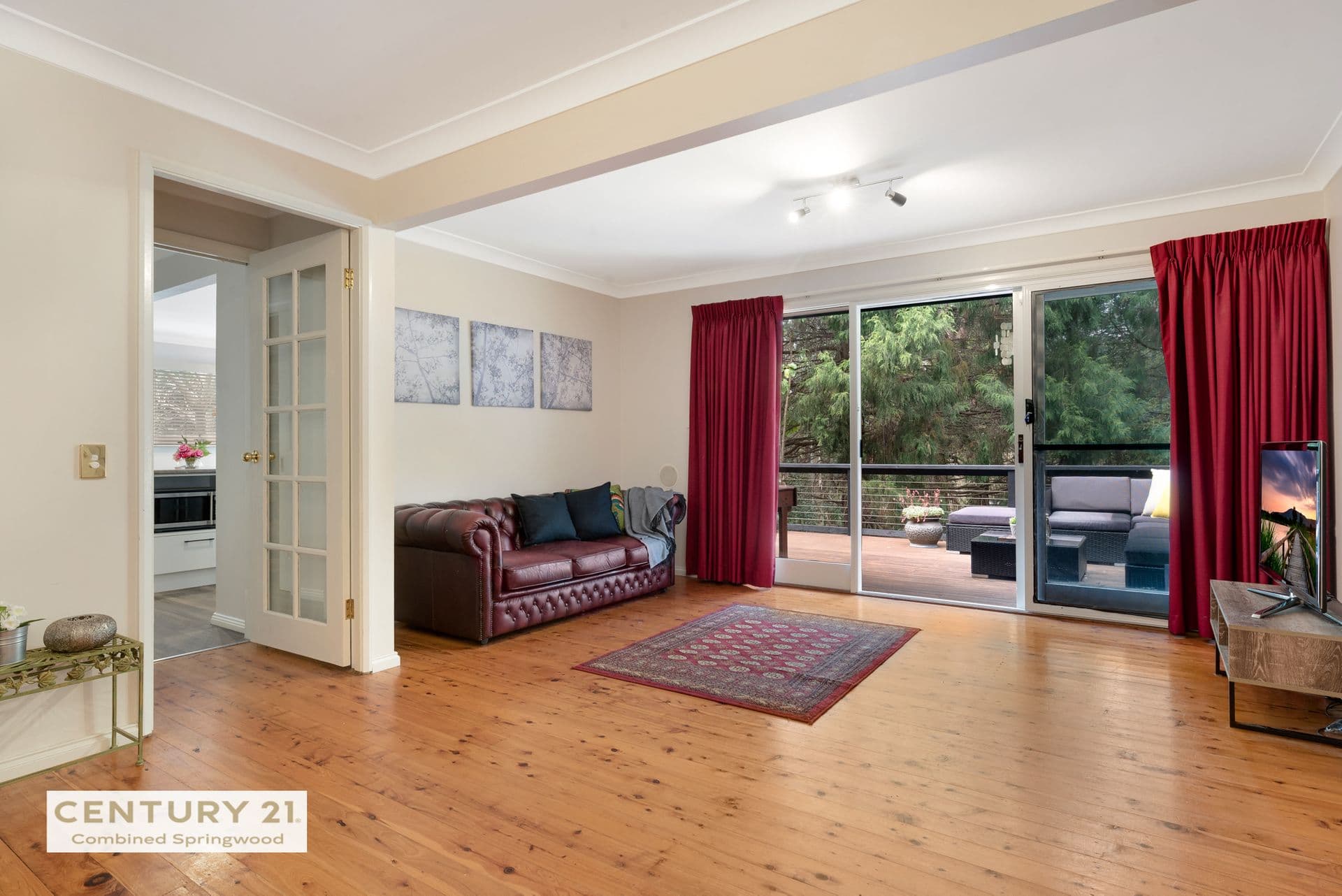 29/2 Pandanus Place, Upper Coomera, QLD, 4209, Upper Coomera - Thumbnail 4
