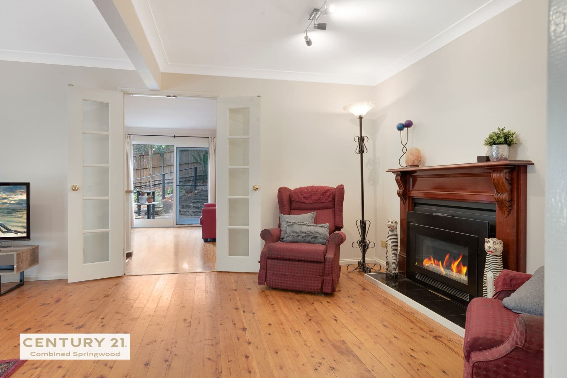 29/2 Pandanus Place, Upper Coomera, QLD, 4209, Upper Coomera - Thumbnail 7