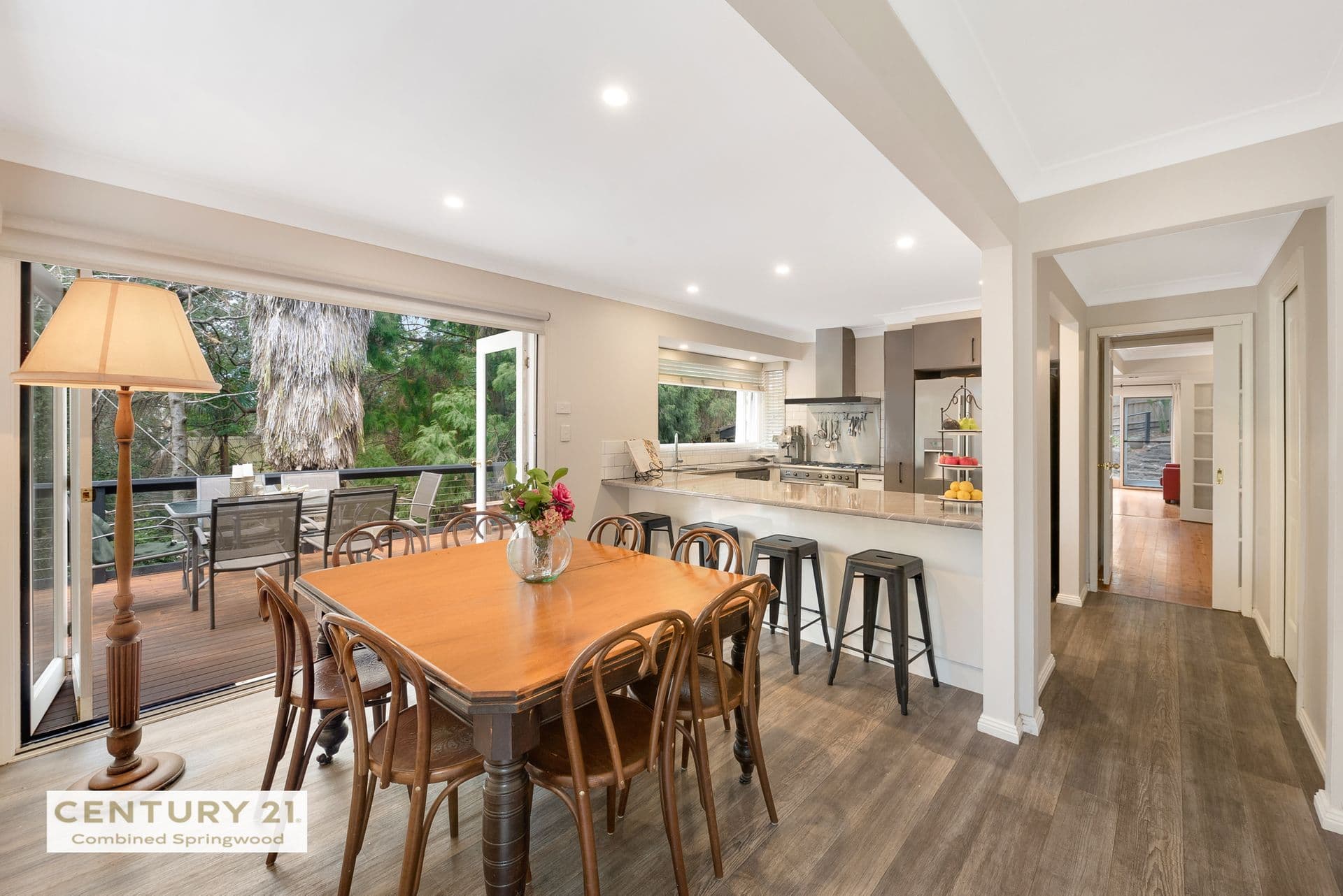 29/2 Pandanus Place, Upper Coomera, QLD, 4209, Upper Coomera - Image 1